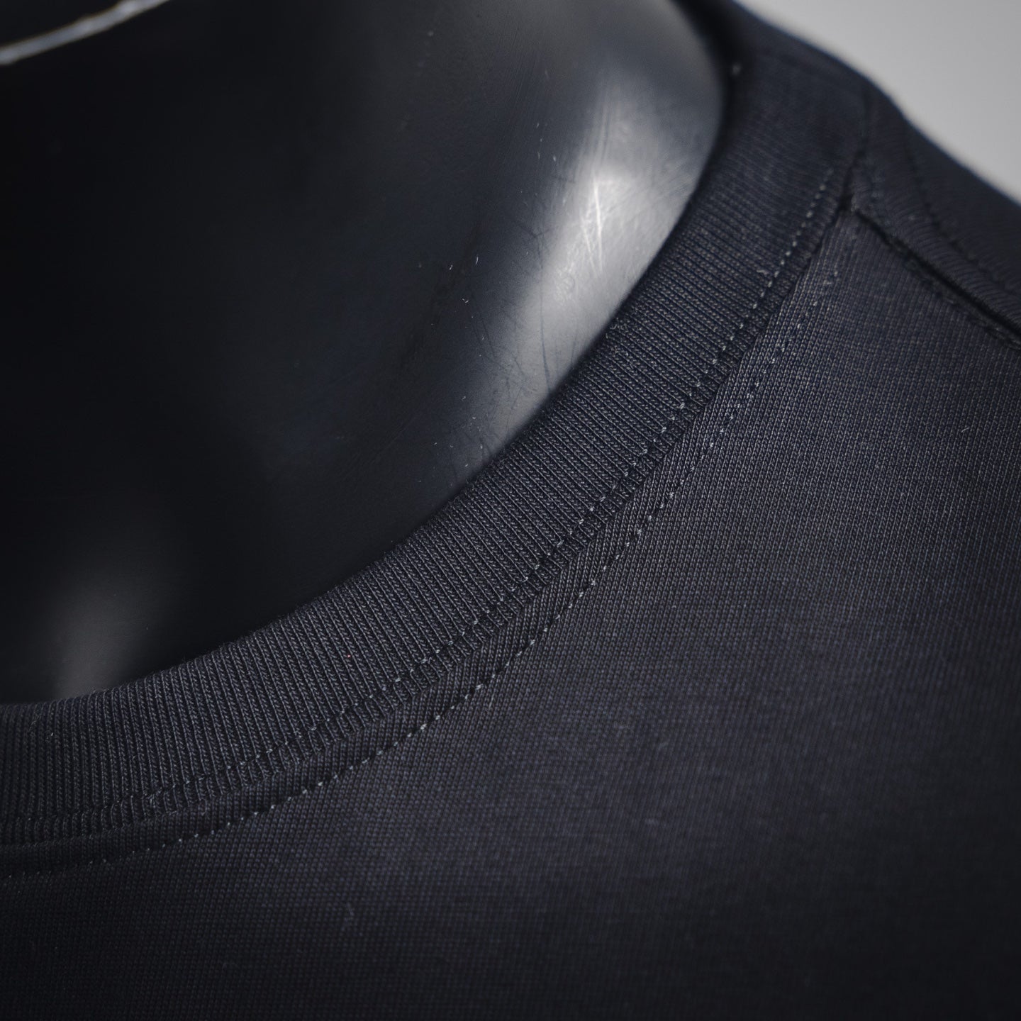 Stus 25ss  print t-shirt