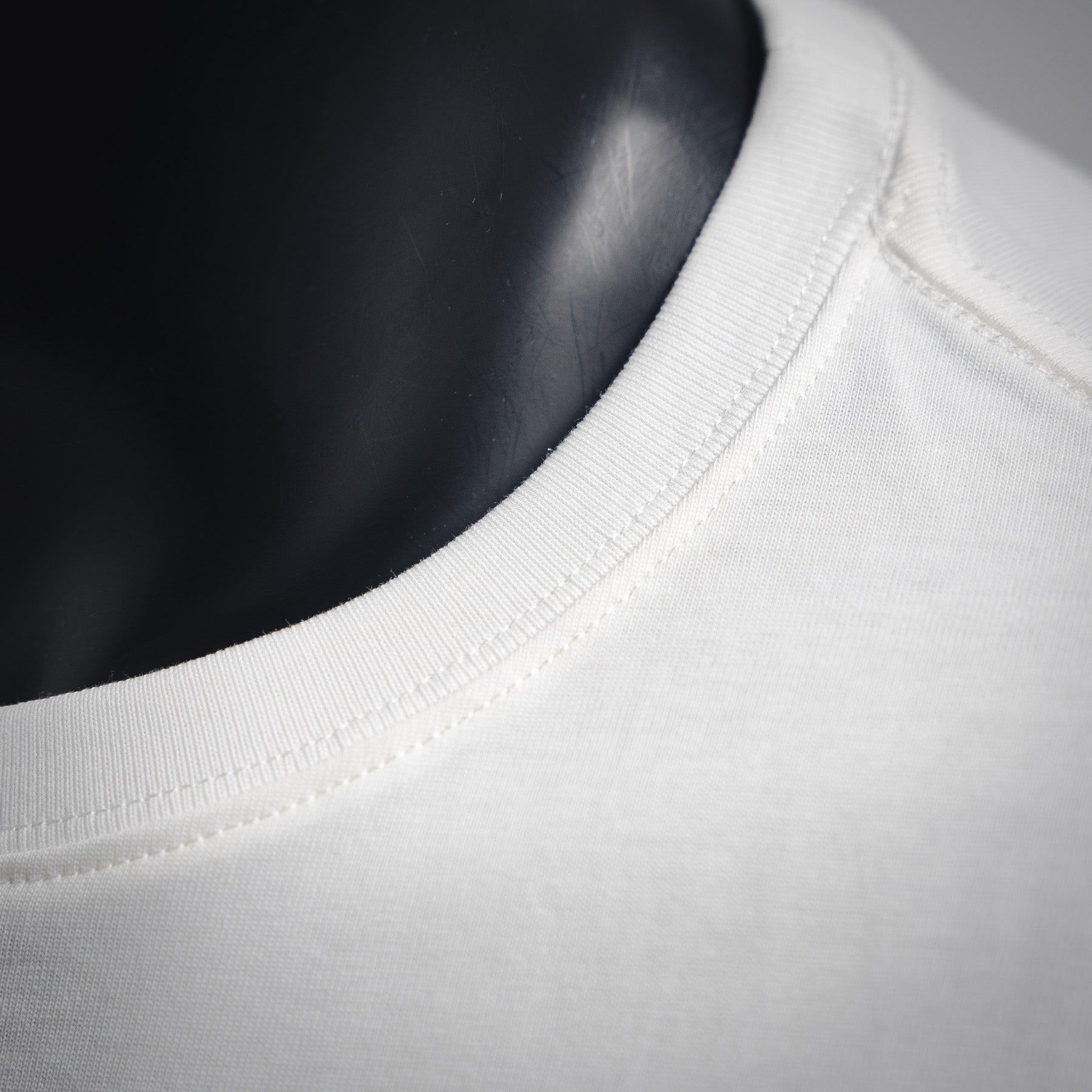 Stus 25ss  print t-shirt