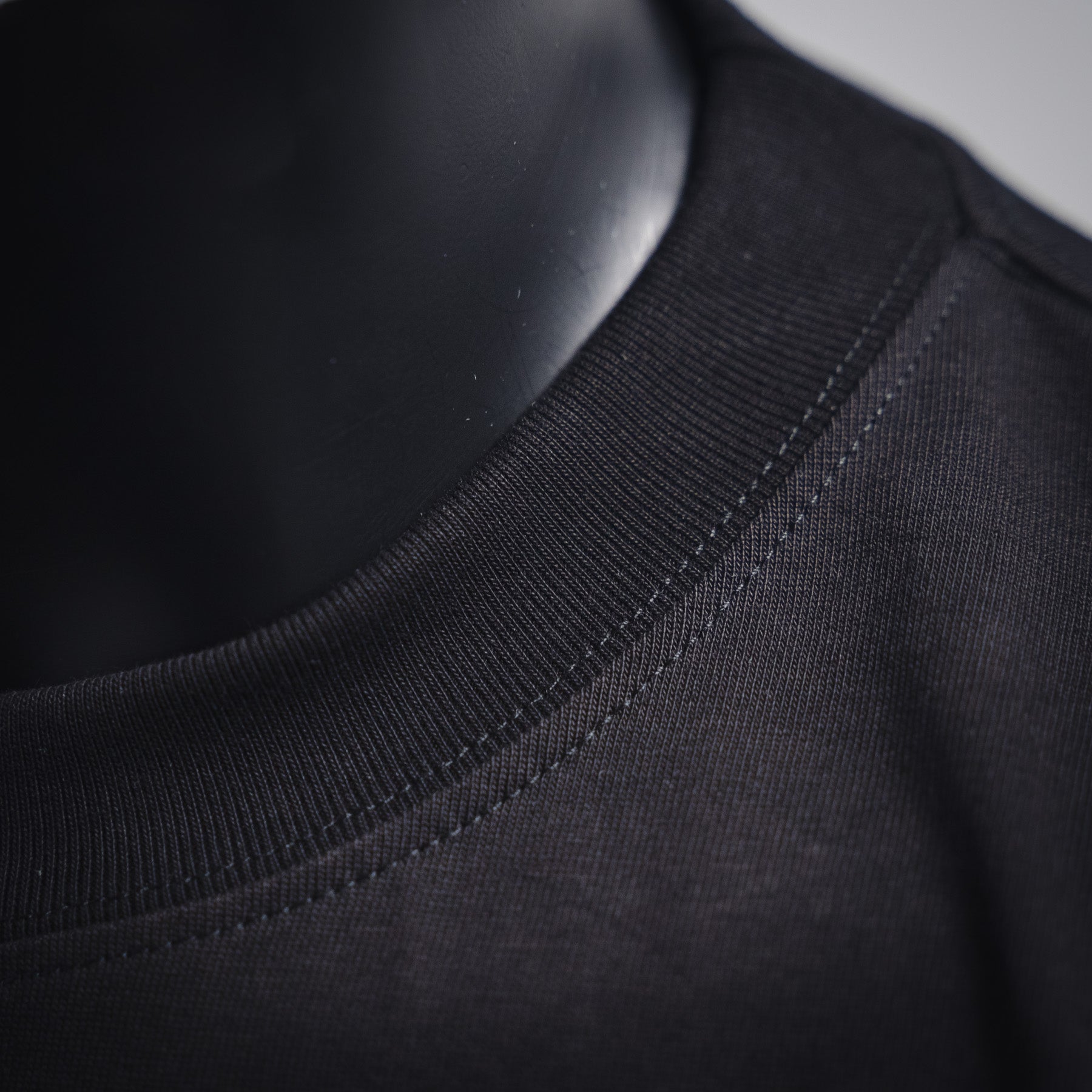 Chrome 25ss print t-shirt