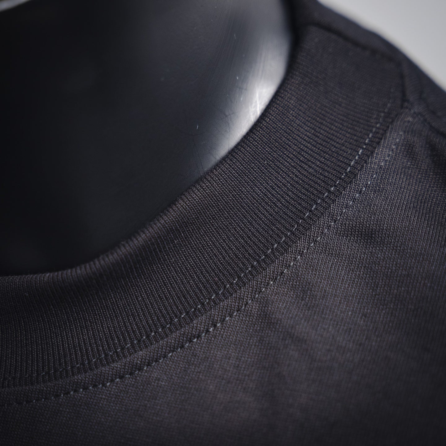 Chrome 25ss print t-shirt