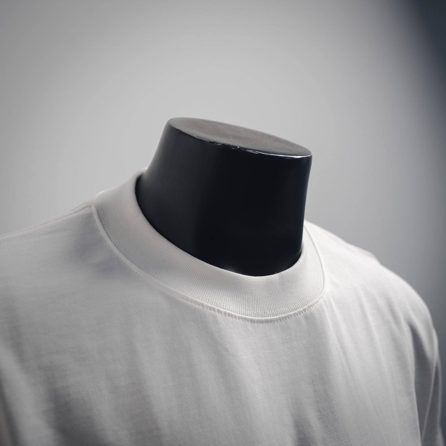 Pra 25ss print t-shirt