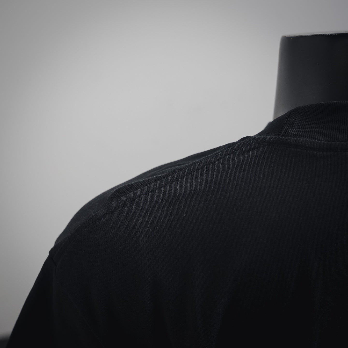 Pra 25ss print t-shirt