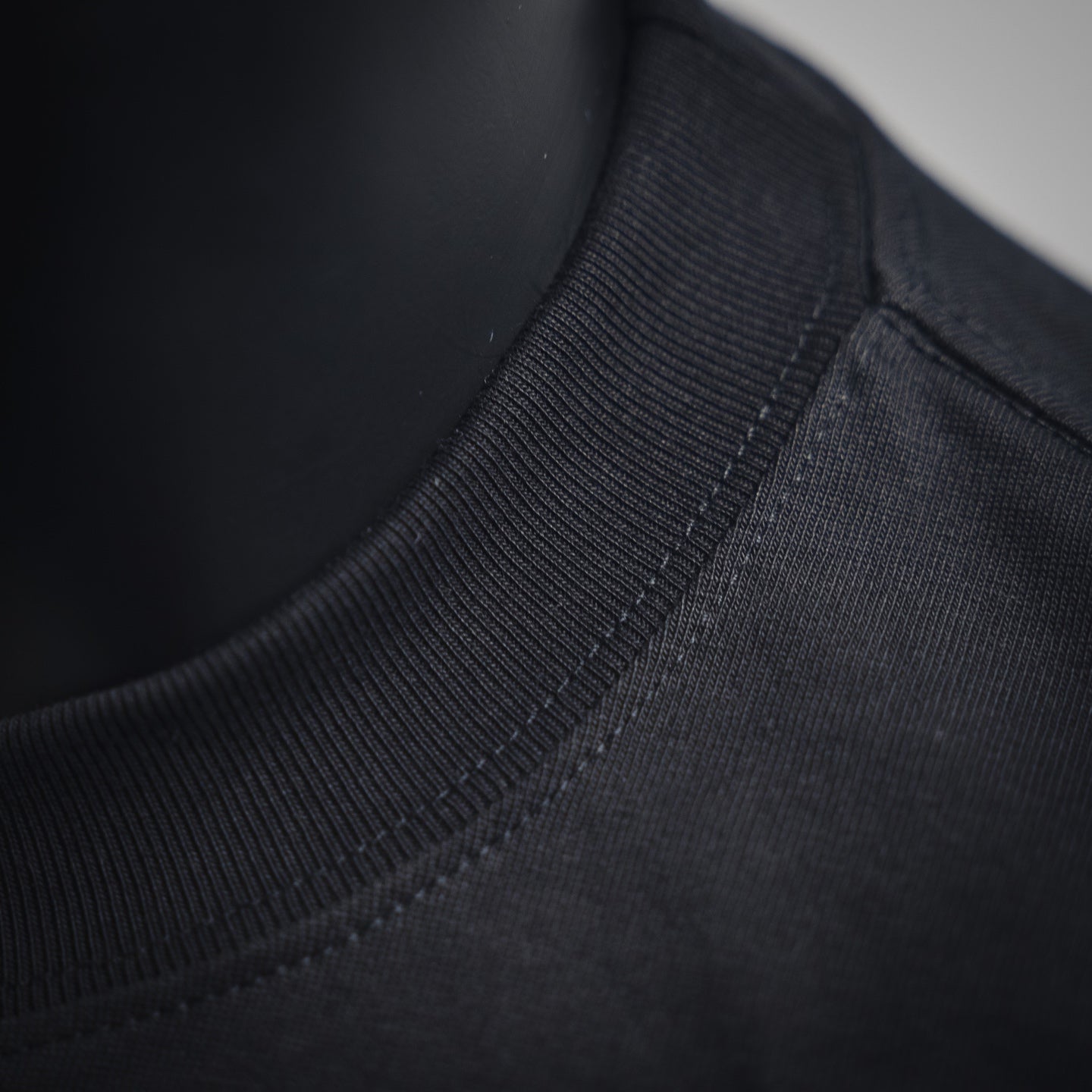 Pra 25ss print t-shirt