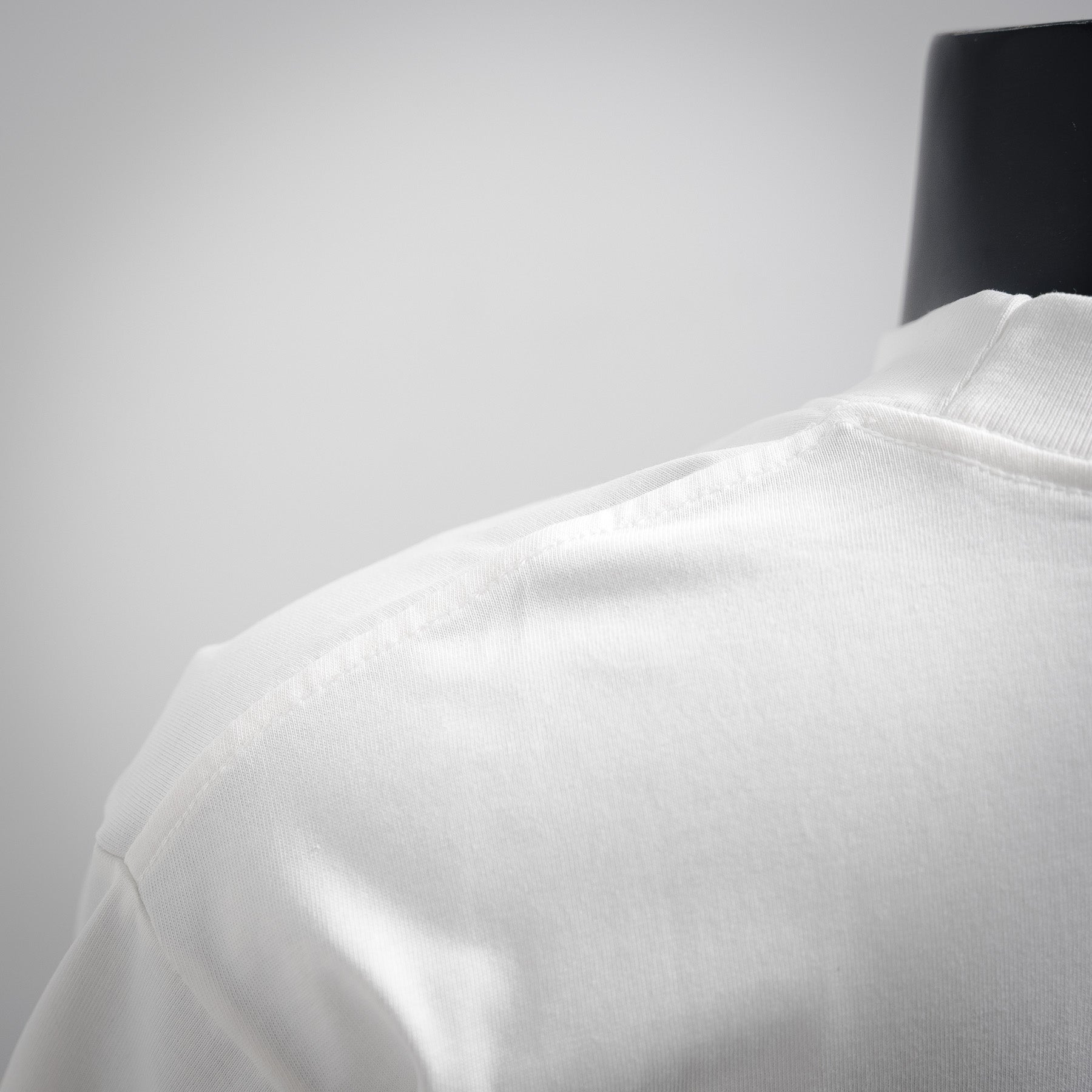 Balen 25ss print t-shirt