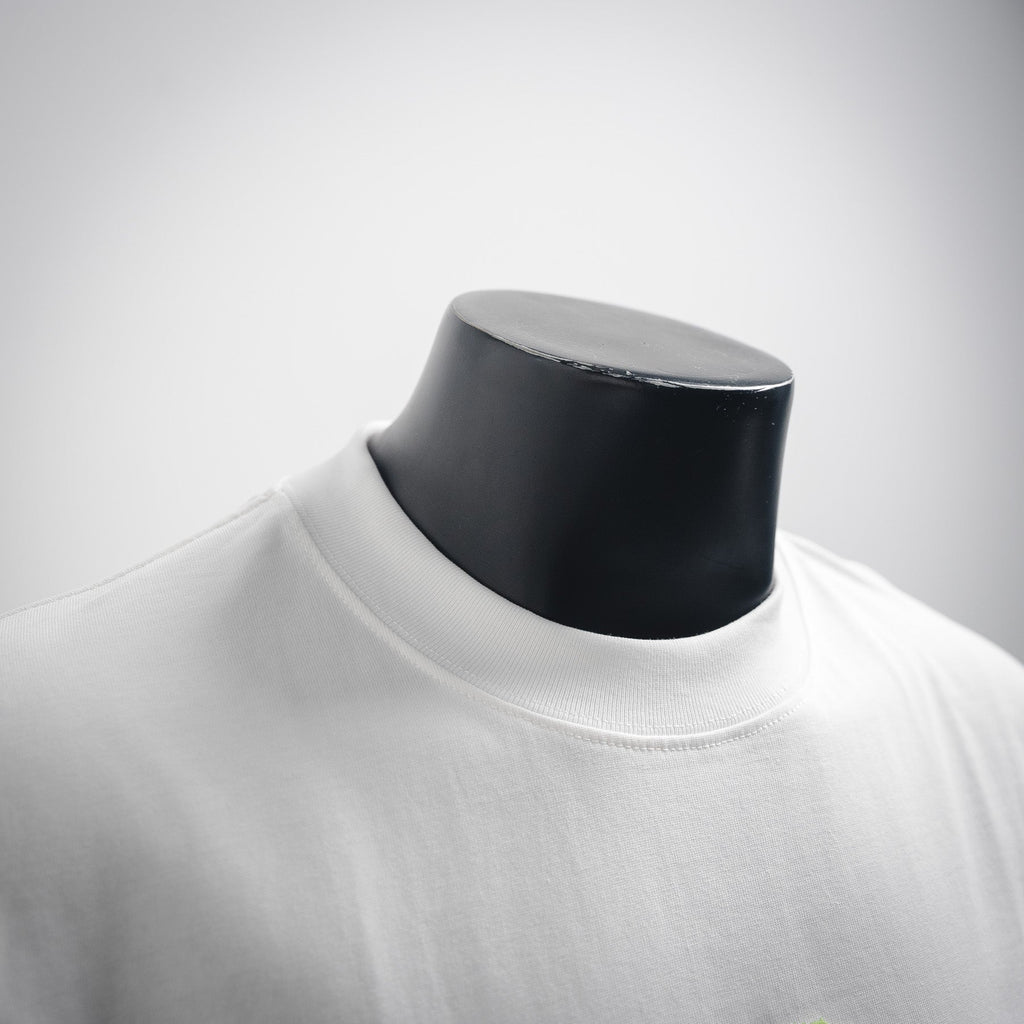 Balen 25ss print t-shirt