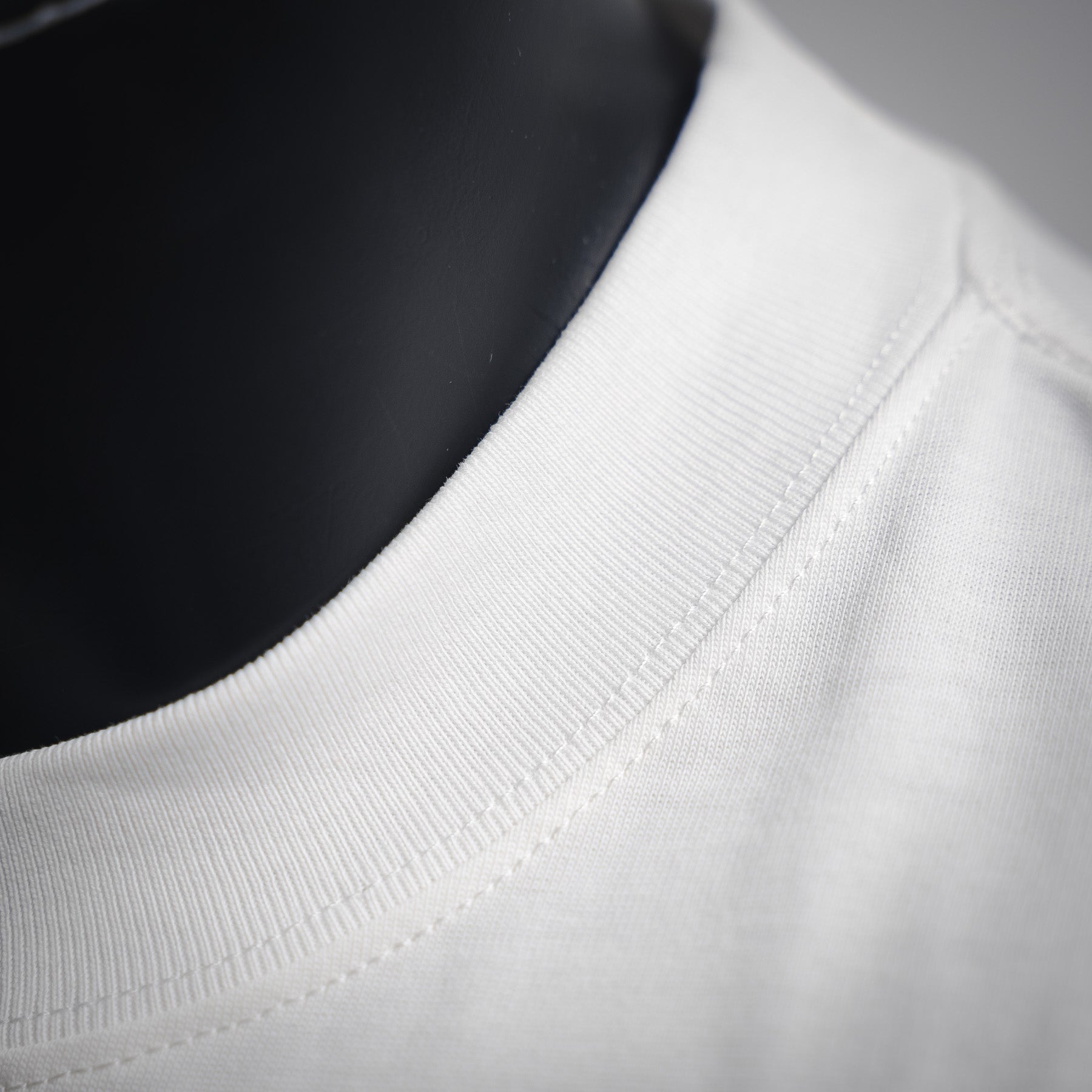 Balen 25ss print t-shirt