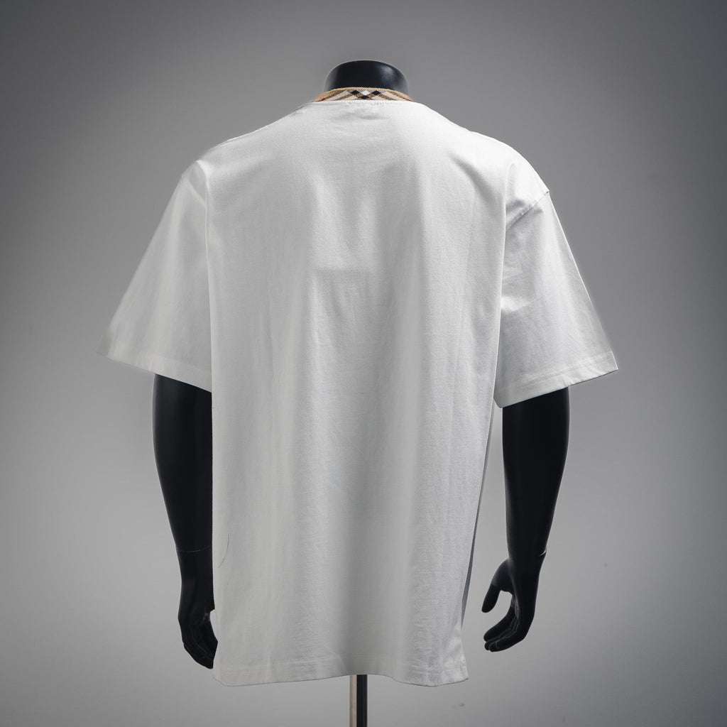 Bur 25ss t-shirt