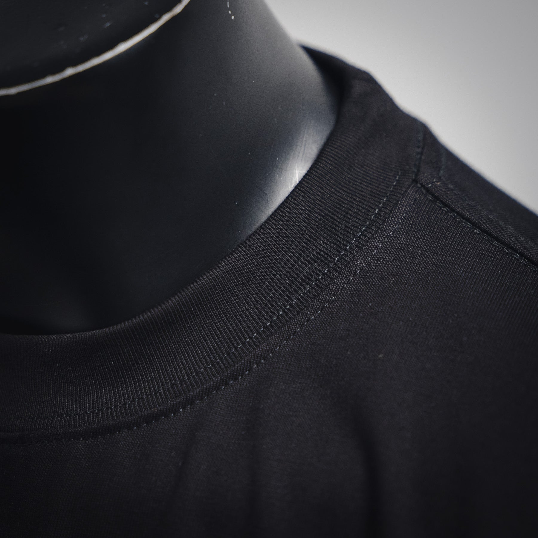 WD 25SS print t-shirt