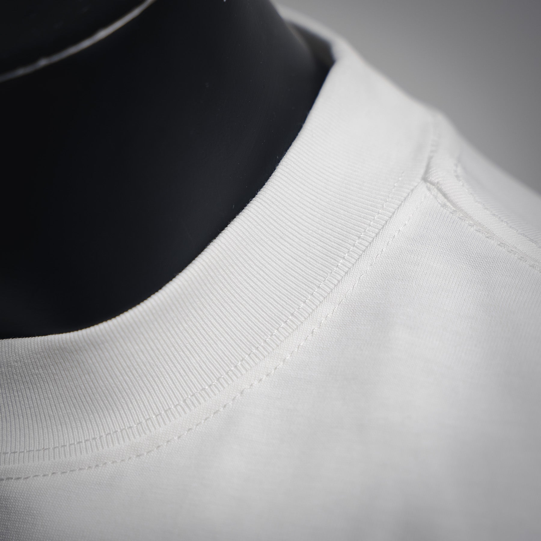 WD 25SS print t-shirt