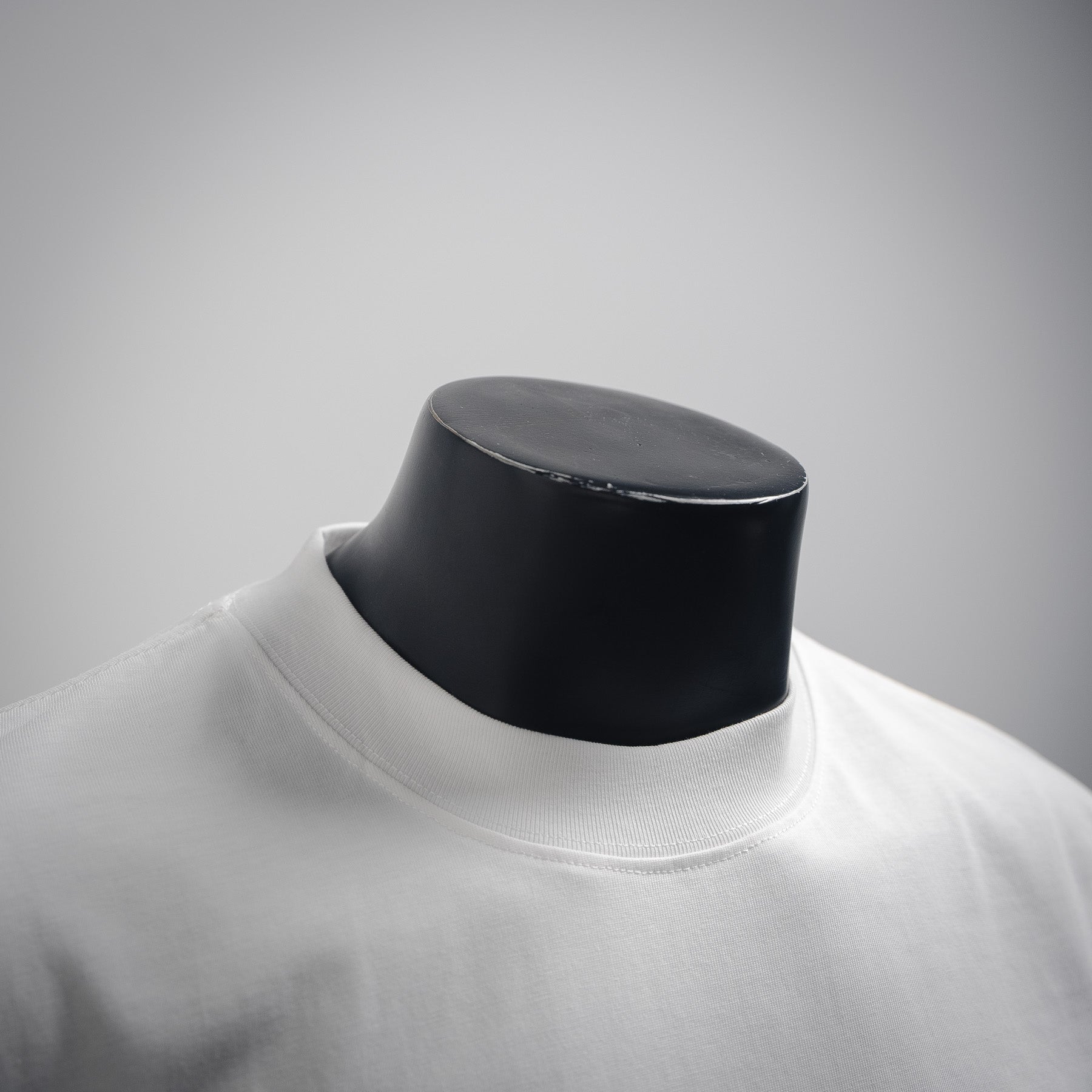 WD 25SS print t-shirt