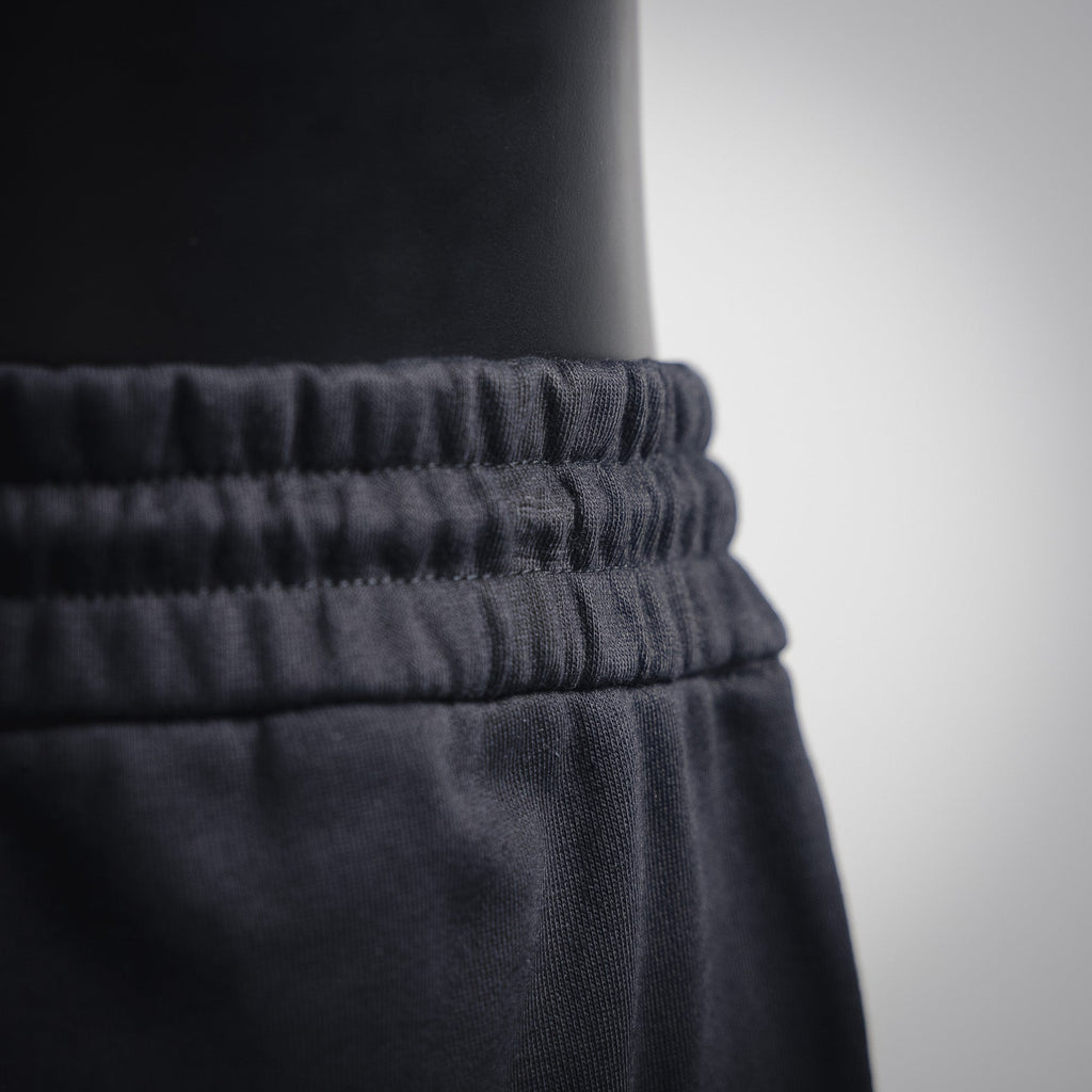 Louis 25ss print short