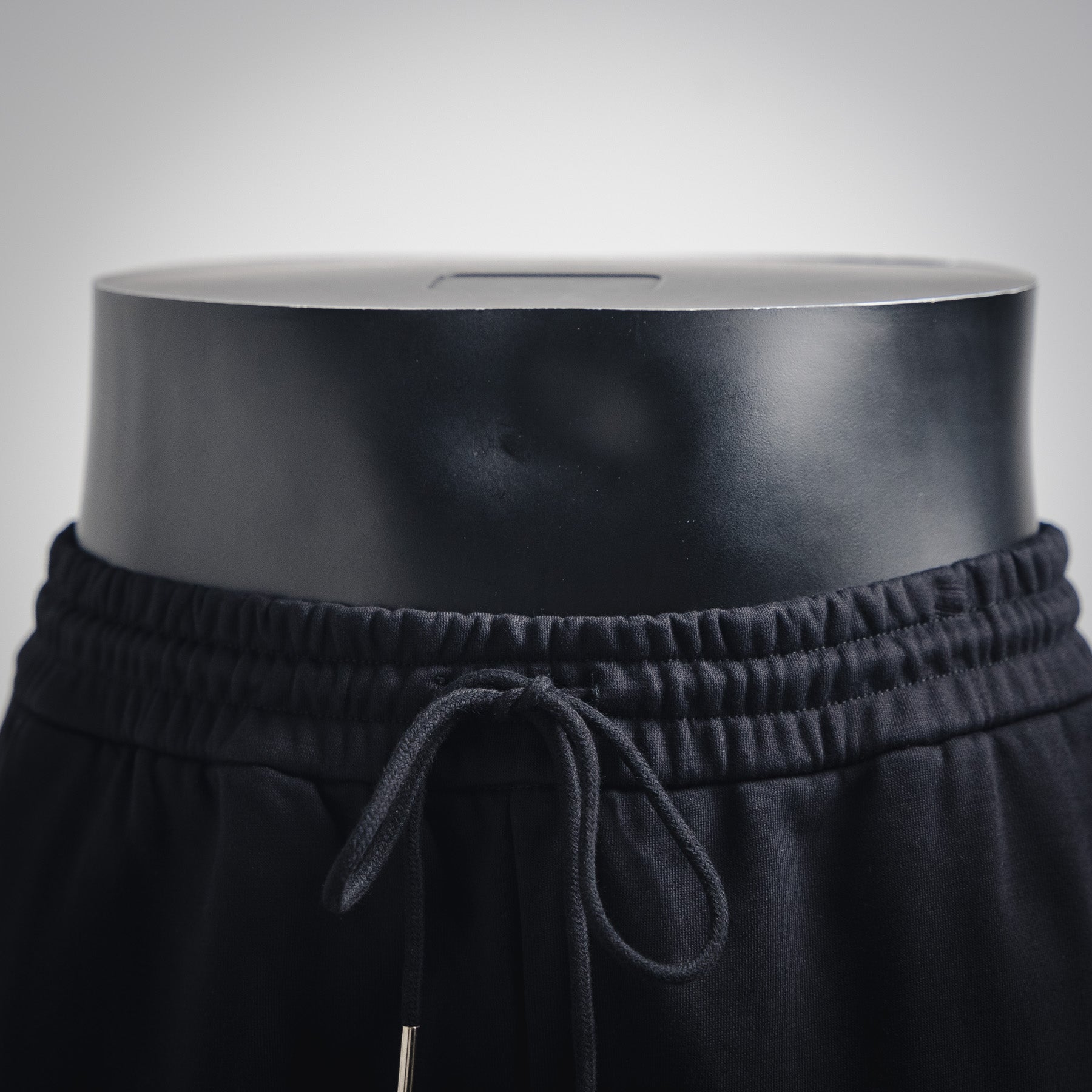 Louis 25ss print short