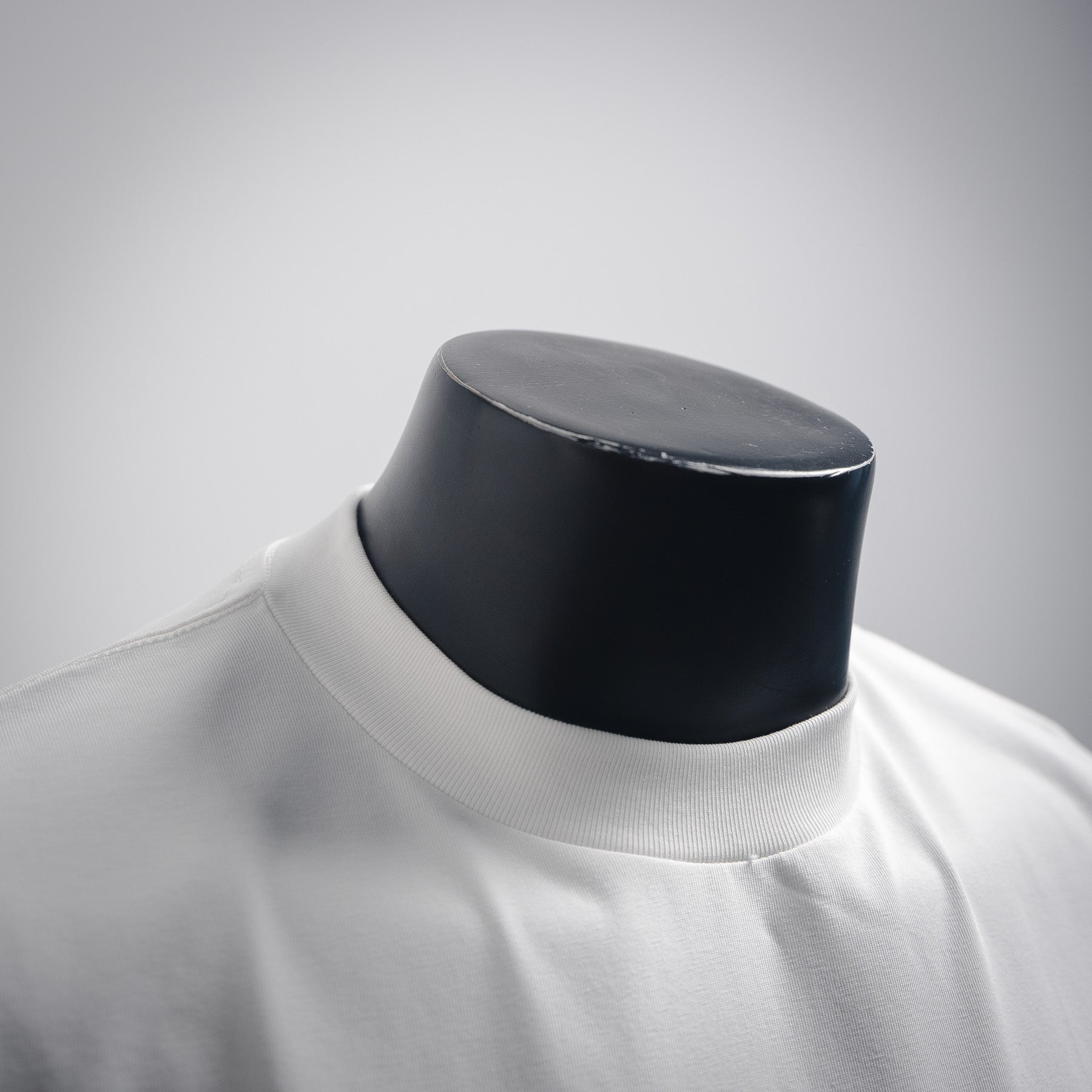 Louis 25ss flocking t-shirt