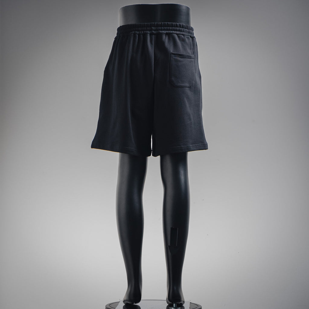 Balen 25ss tape short