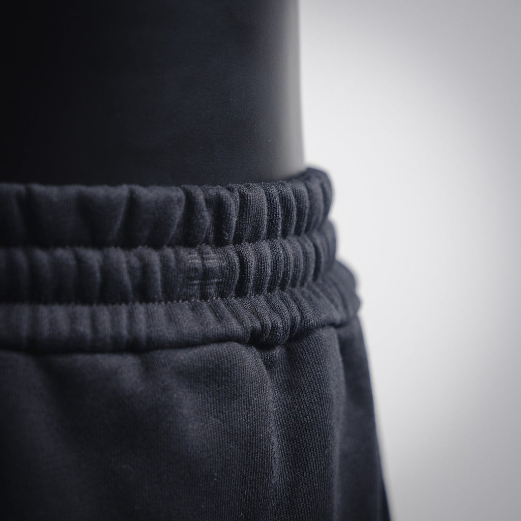 Balen 25ss tape short