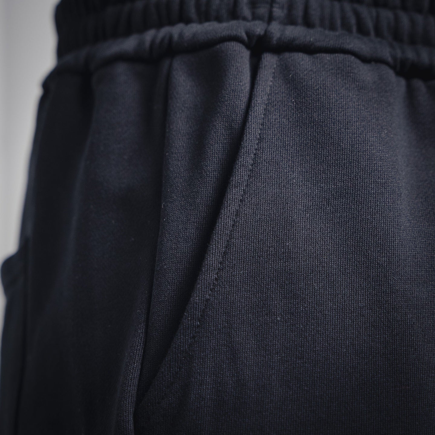 Balen 25ss tape short