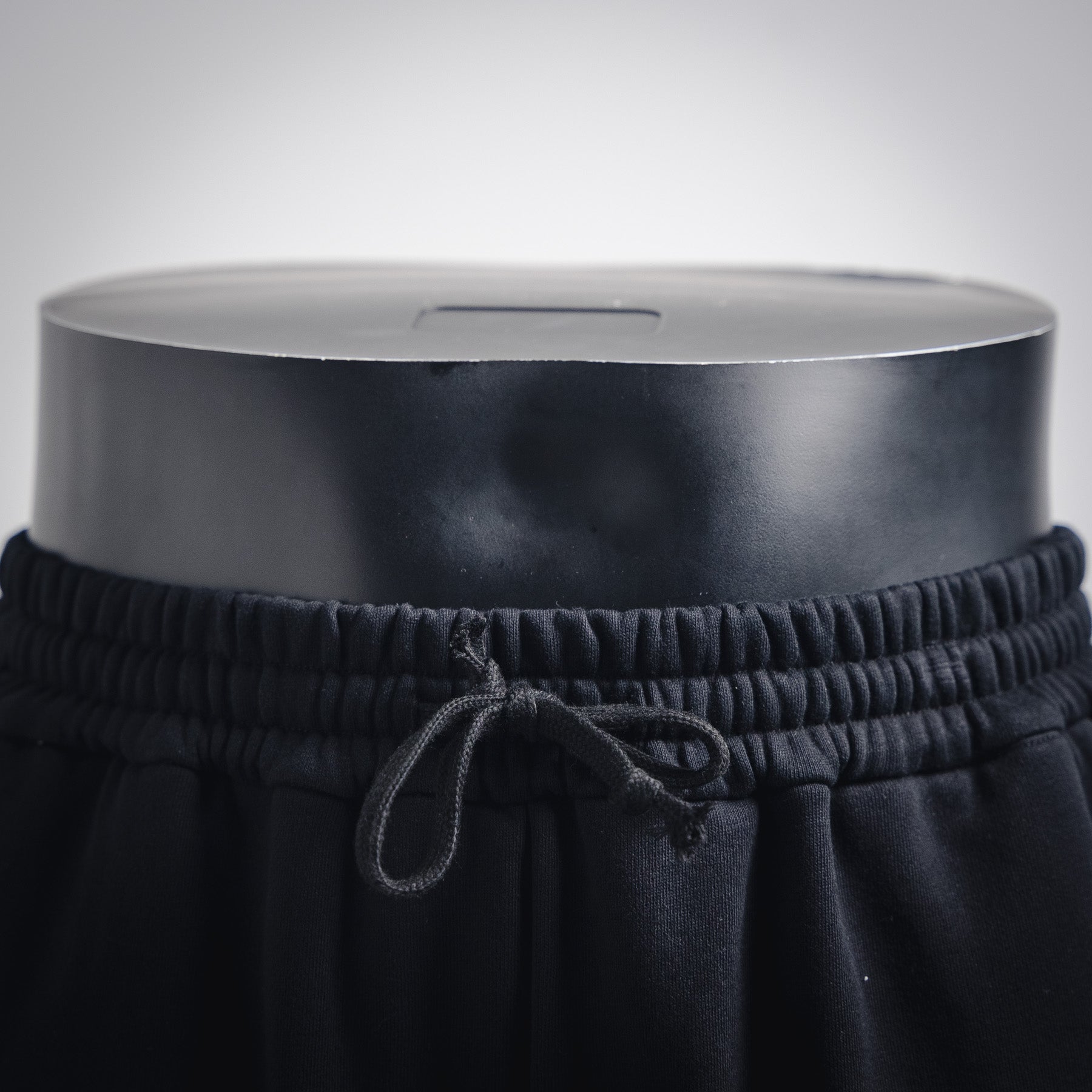 Balen 25ss tape short