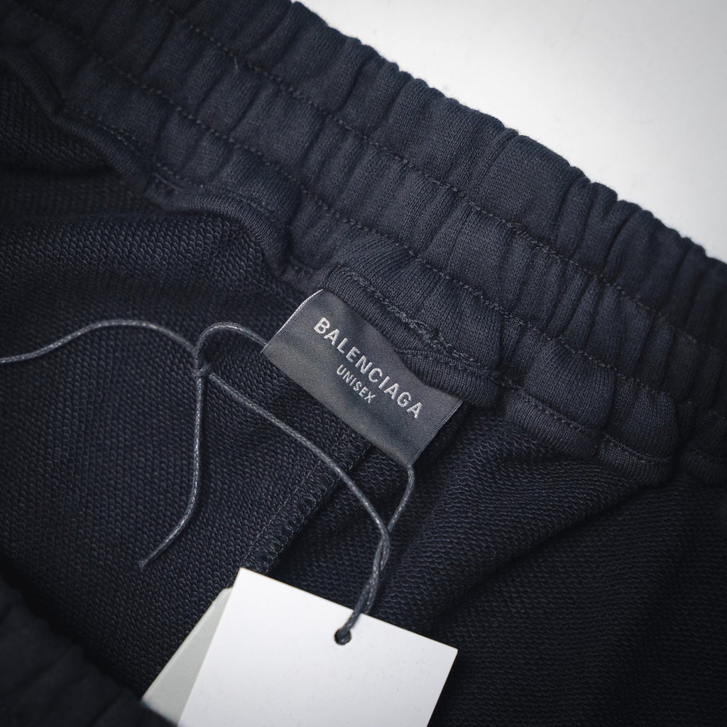 Balen 25ss tape short