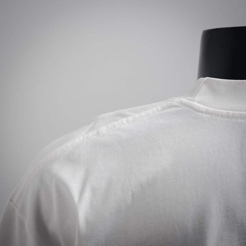 Monc 25ss print t-shirt