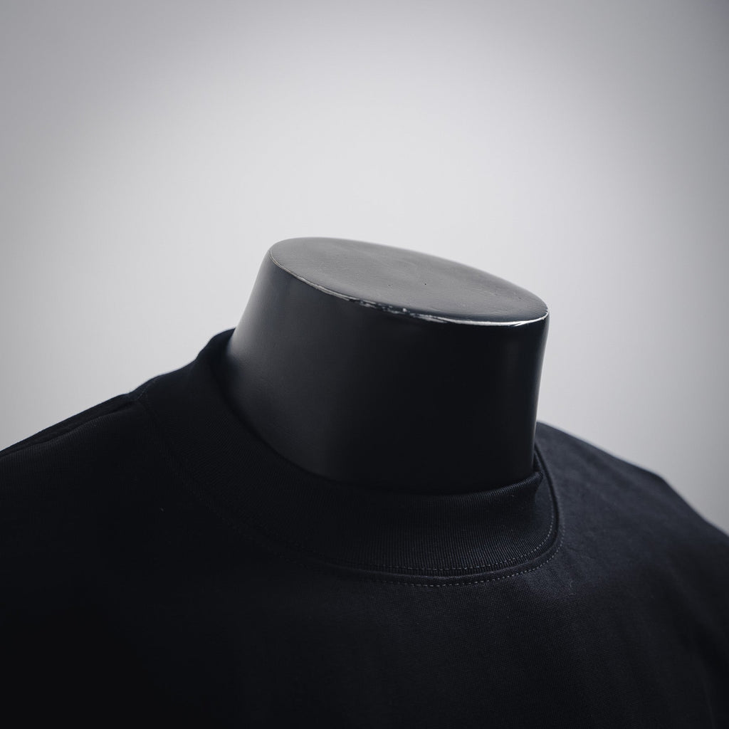 Chrome 25ss print t-shirt