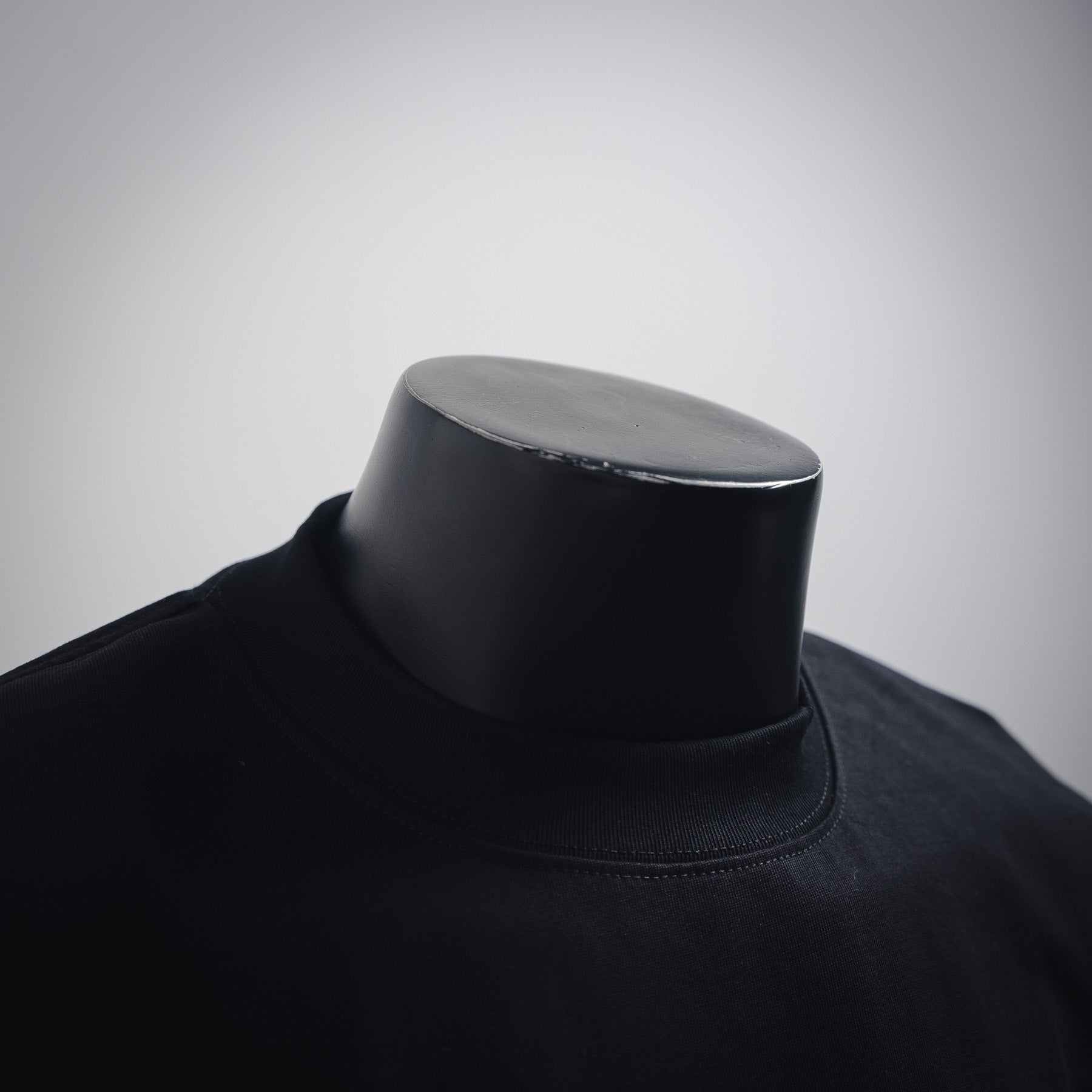 Chrome 25ss print t-shirt