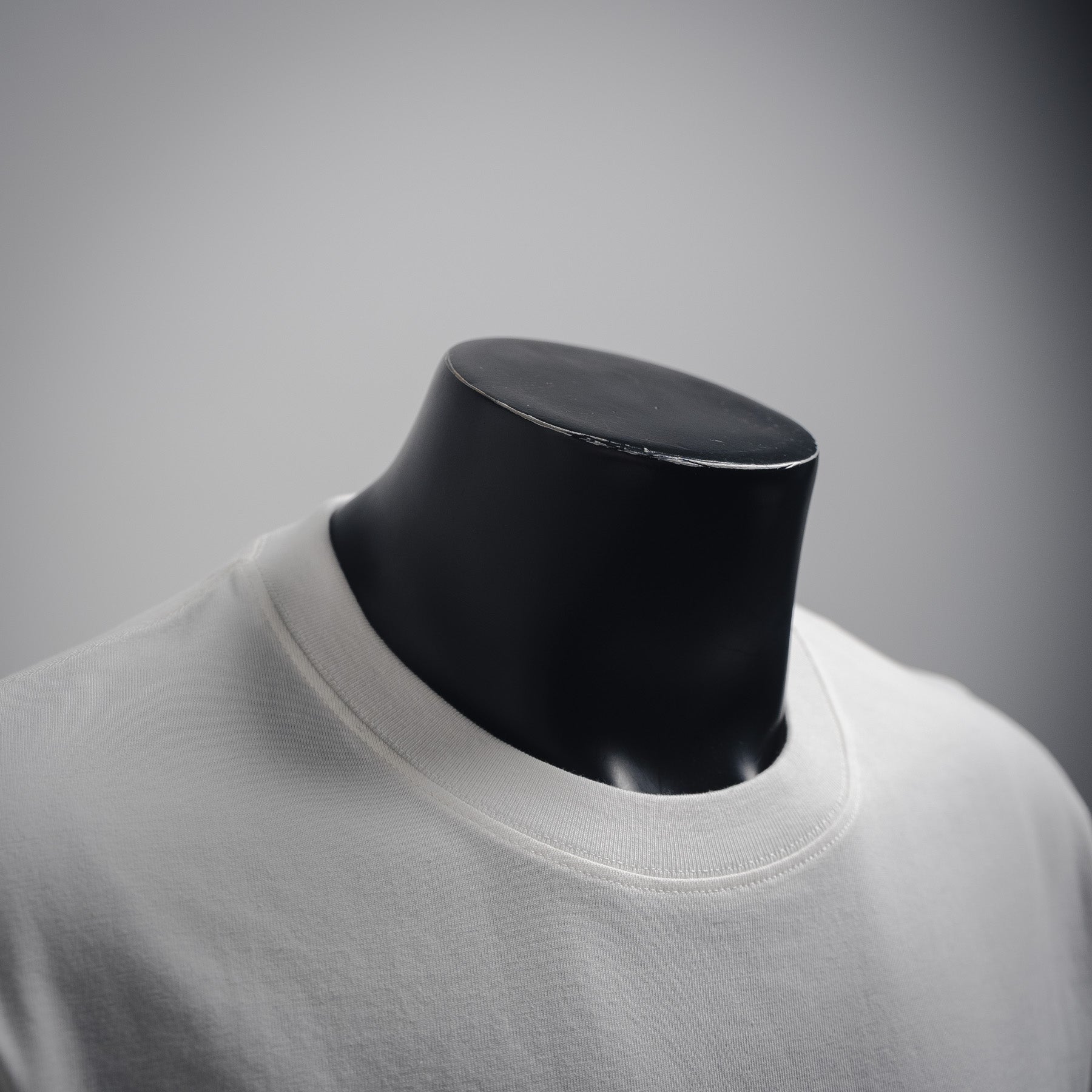 Louis 25ss flocking t-shirt