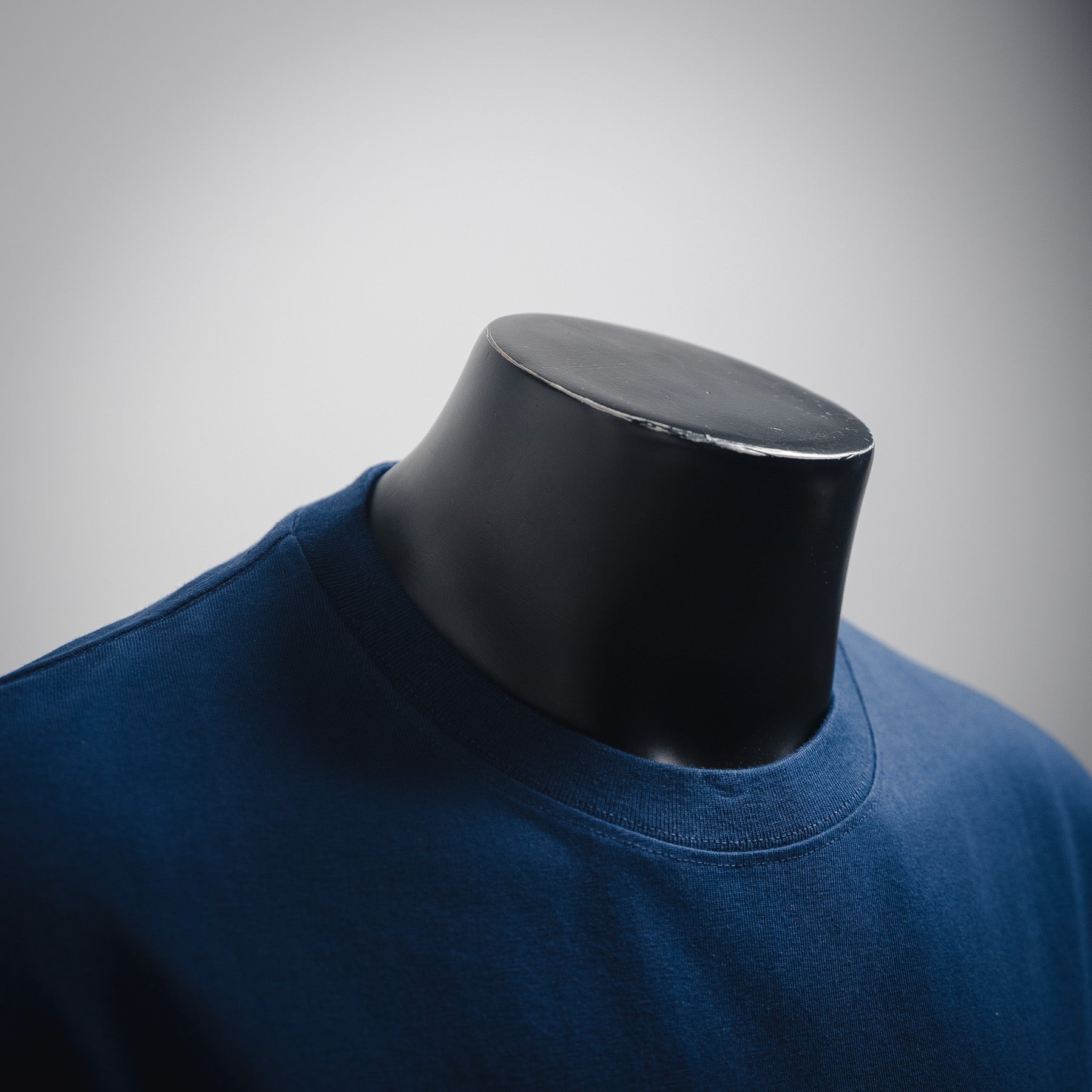 Louis 25ss flocking t-shirt