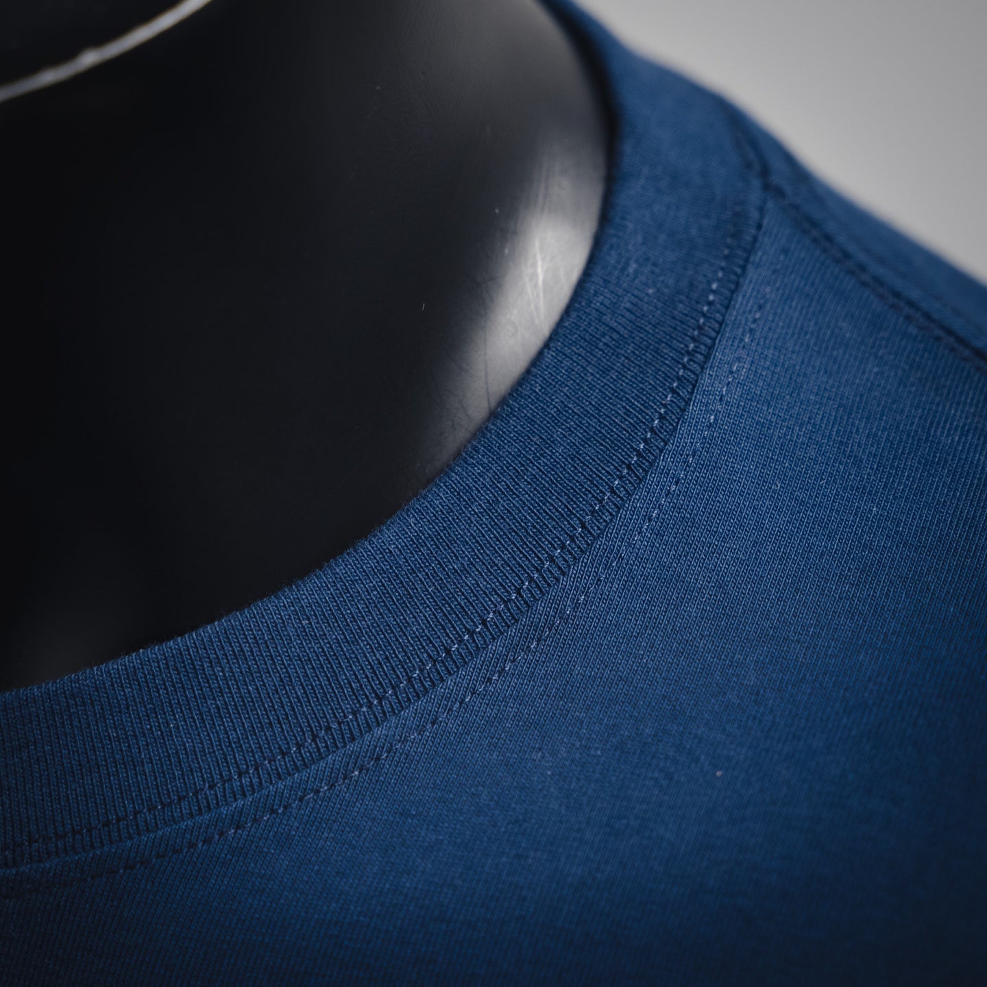 Louis 25ss flocking t-shirt