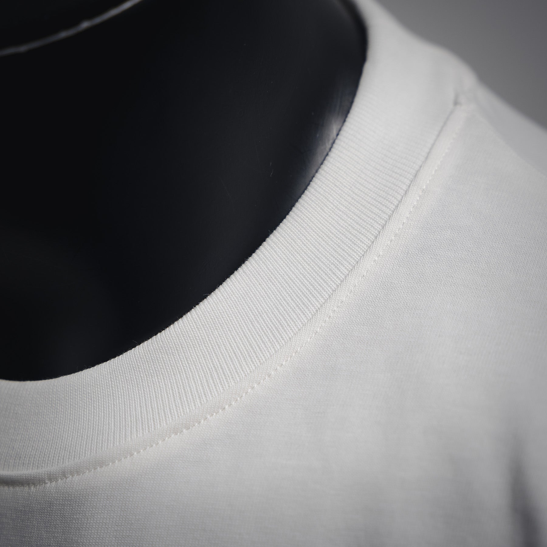 Guc 25ss print t-shirt