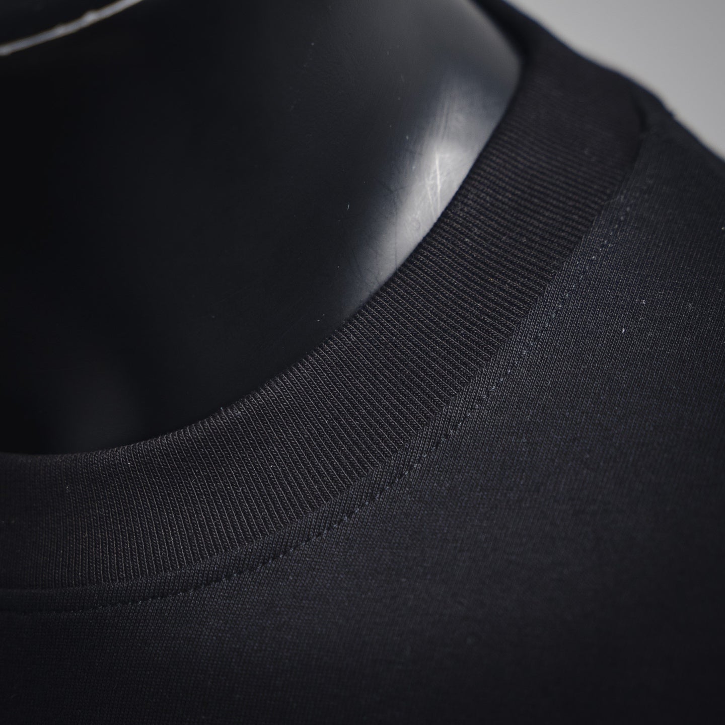 Guc 25ss print t-shirt