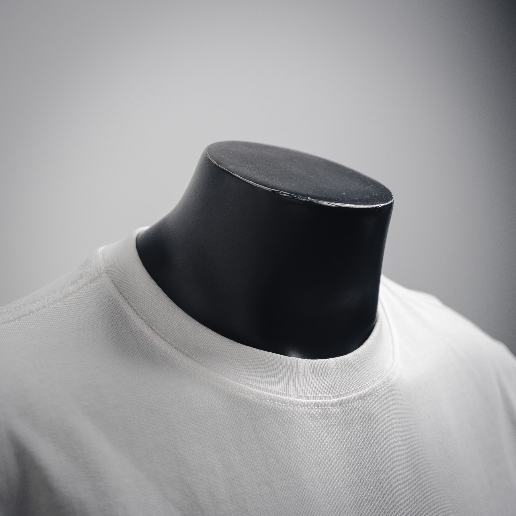 Acne 25ss print t-shirt