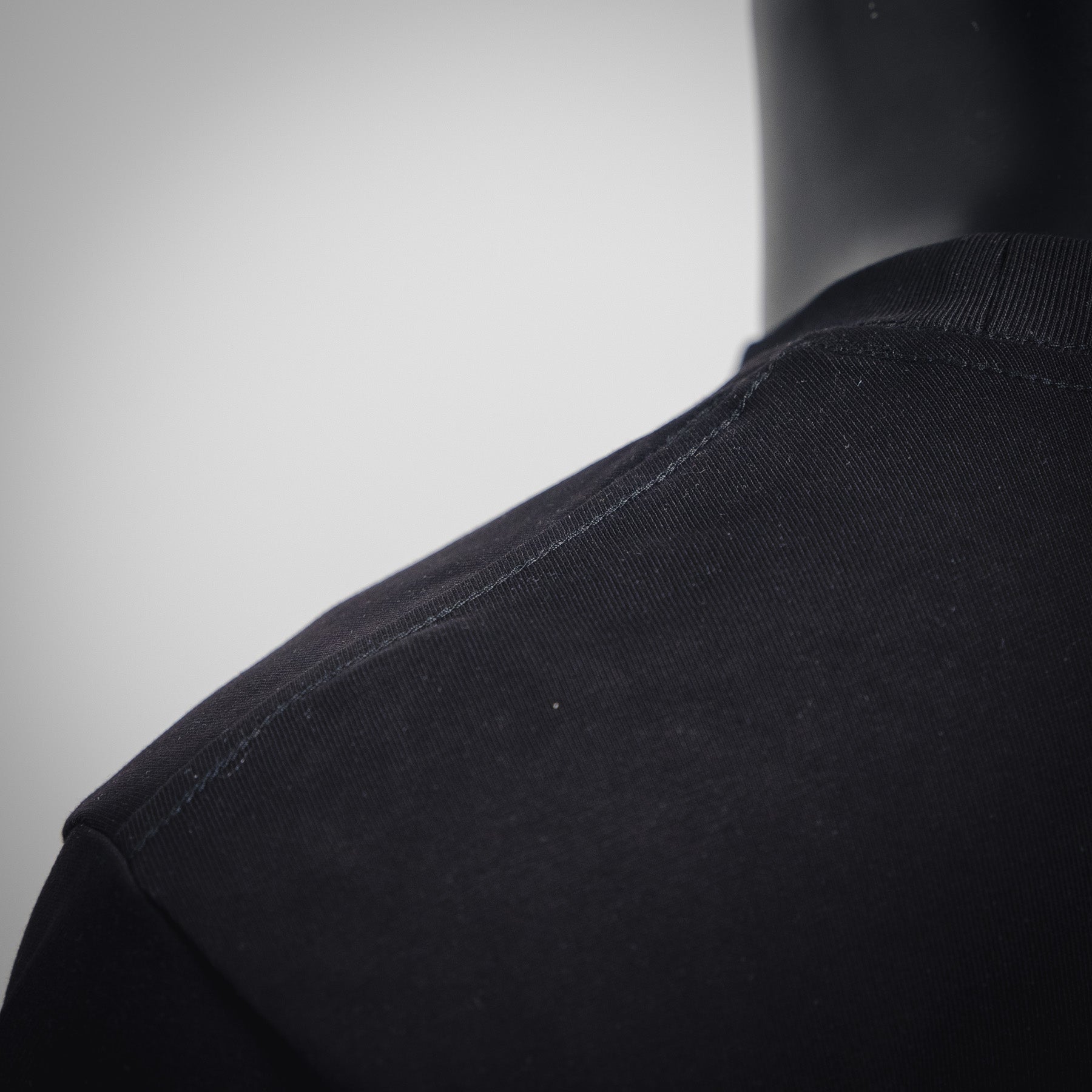 Acne 25ss print t-shirt