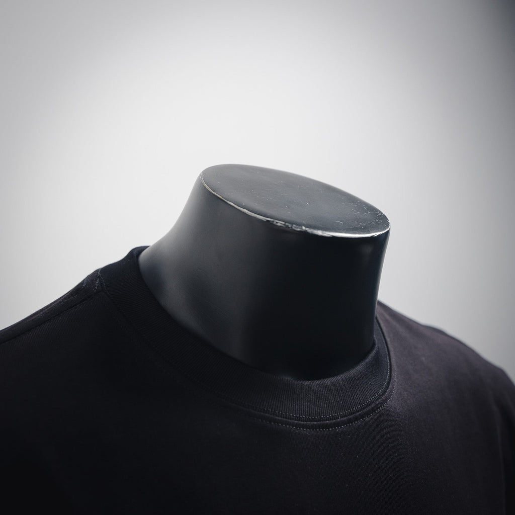 Acne 25ss print t-shirt