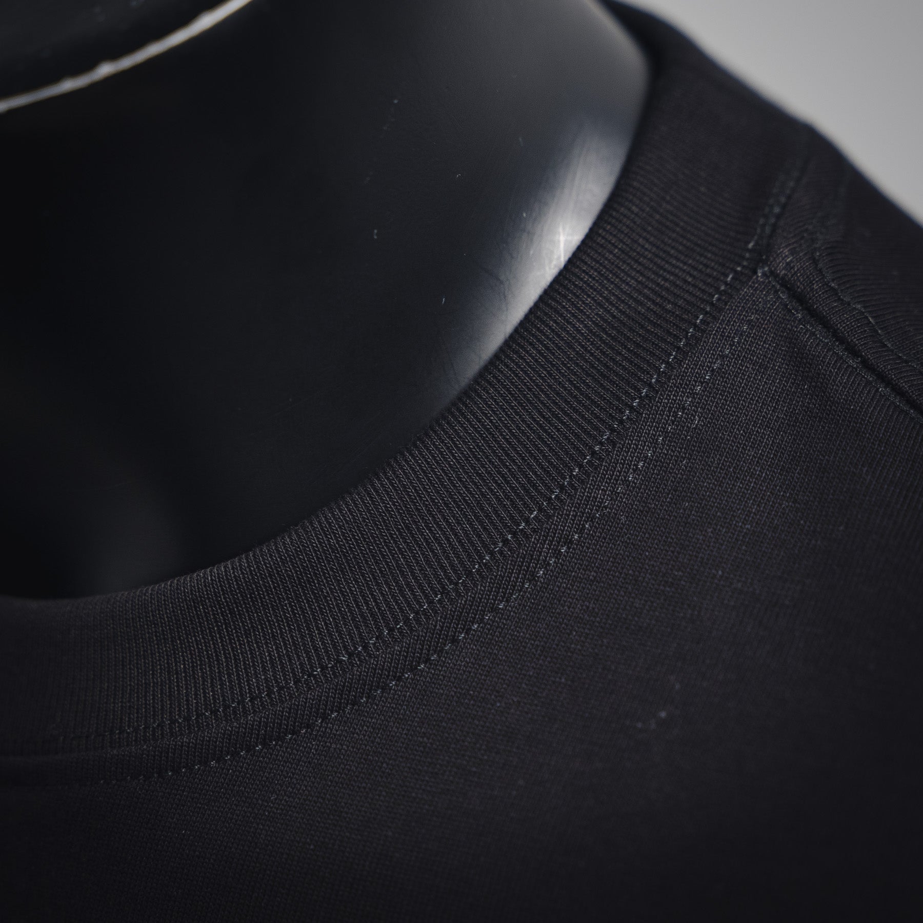 Acne 25ss print t-shirt