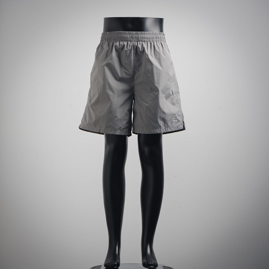 Balen 25ss shorts