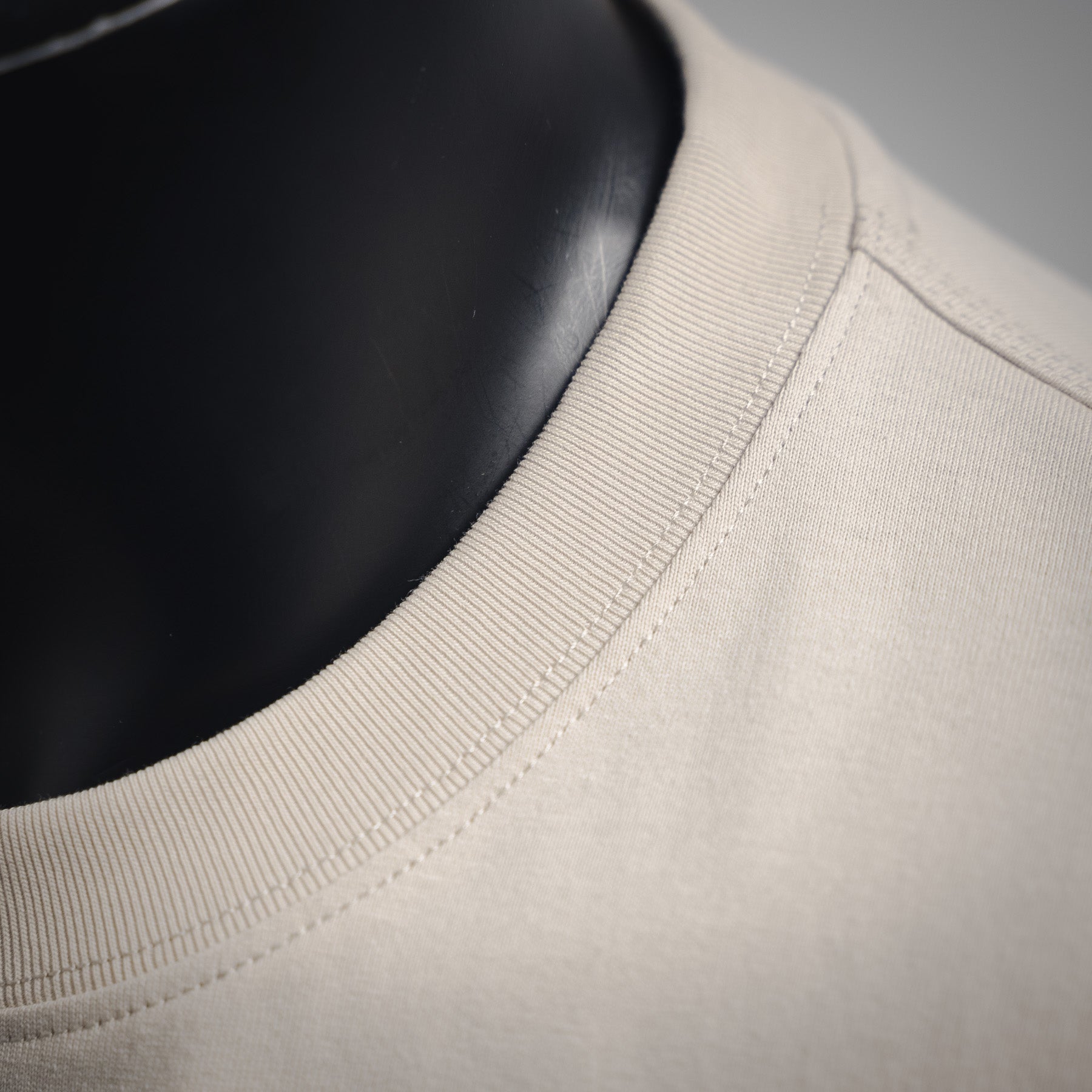 Burber 25ss print t-shirt