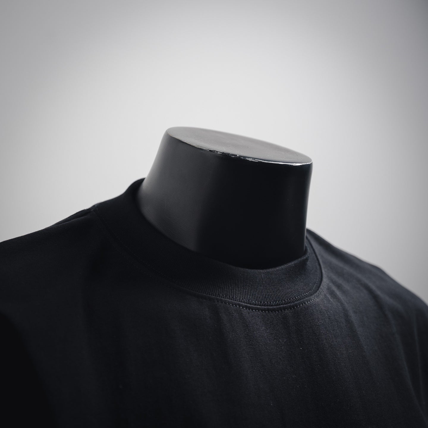 Louis 25ss print t-shirt