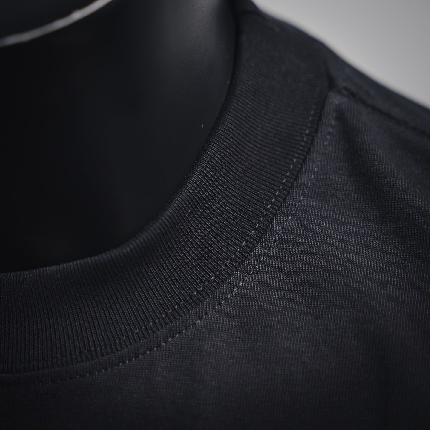 Louis 25ss print t-shirt