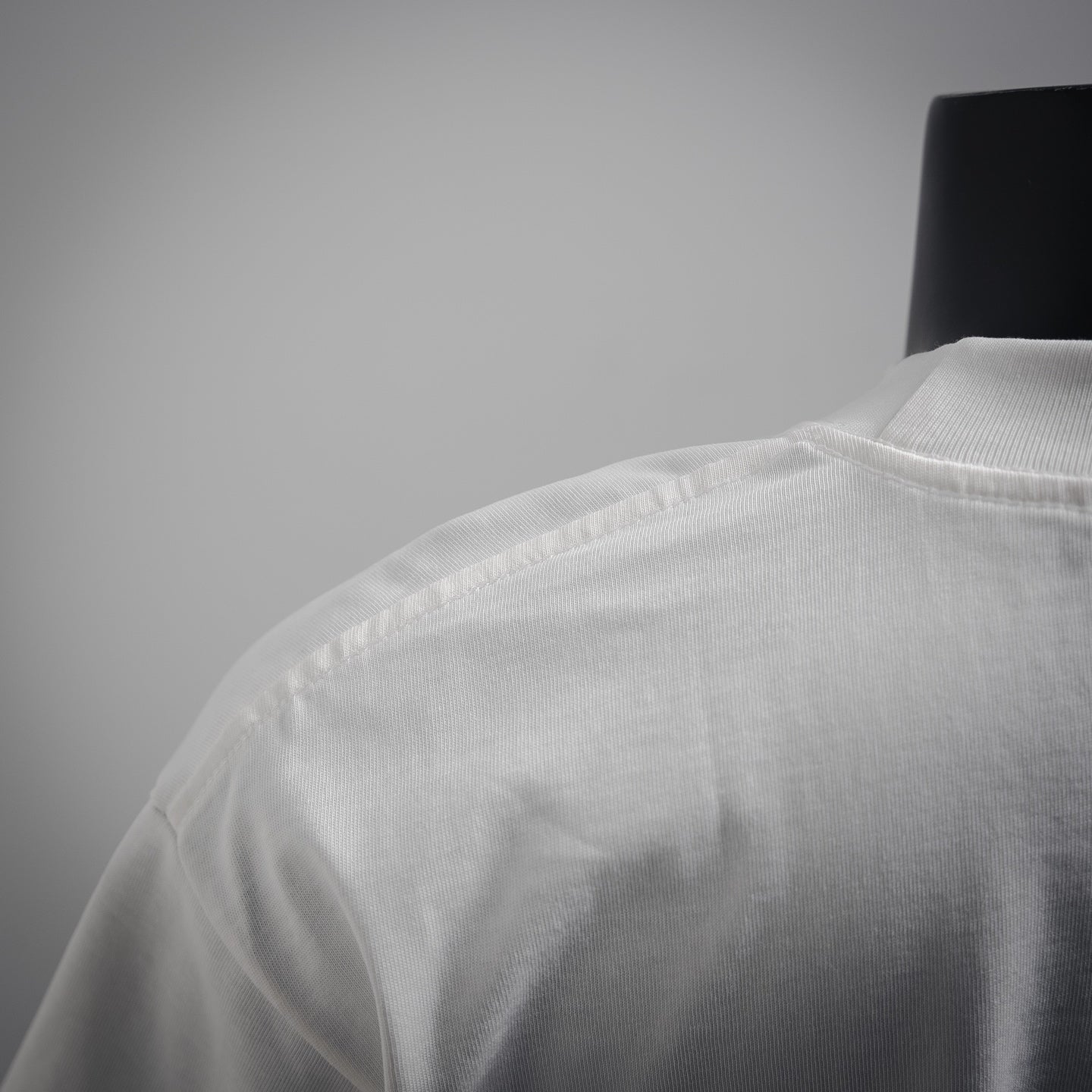 Louis 25ss print t-shirt