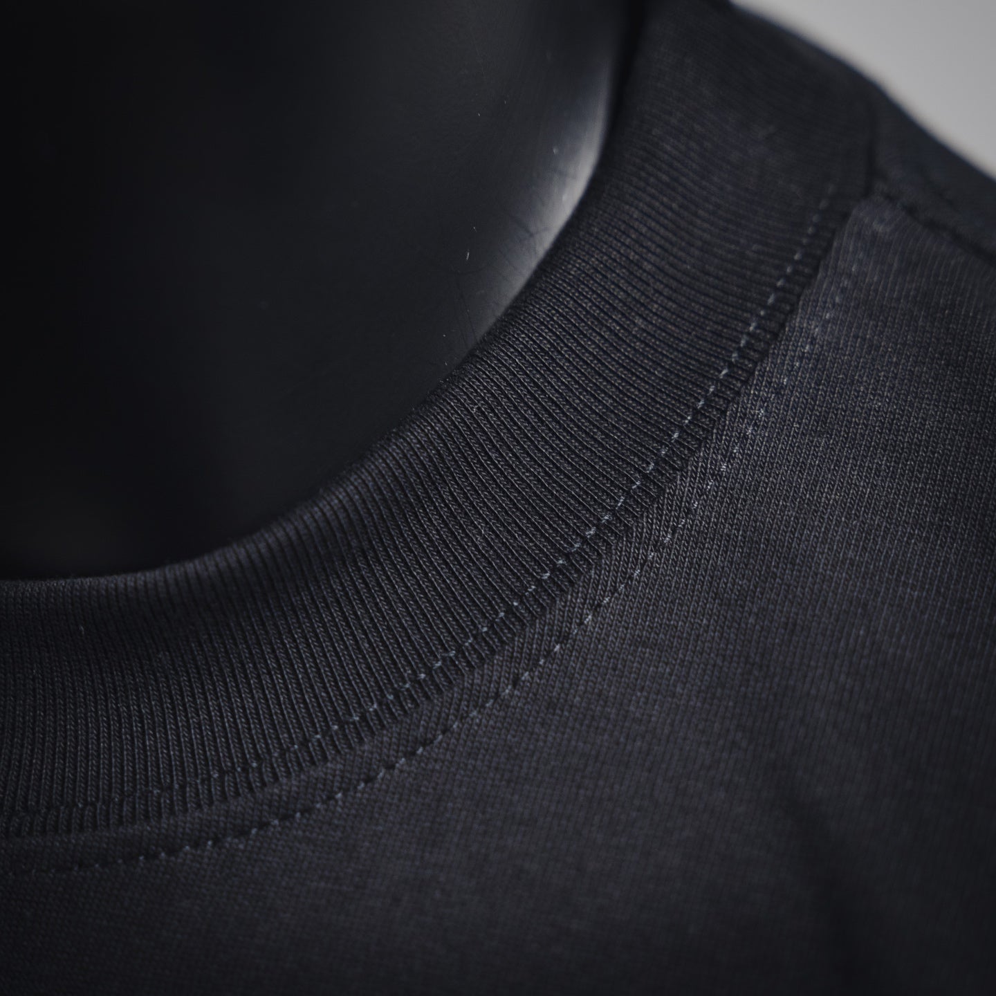 Louis 25ss print t-shirt