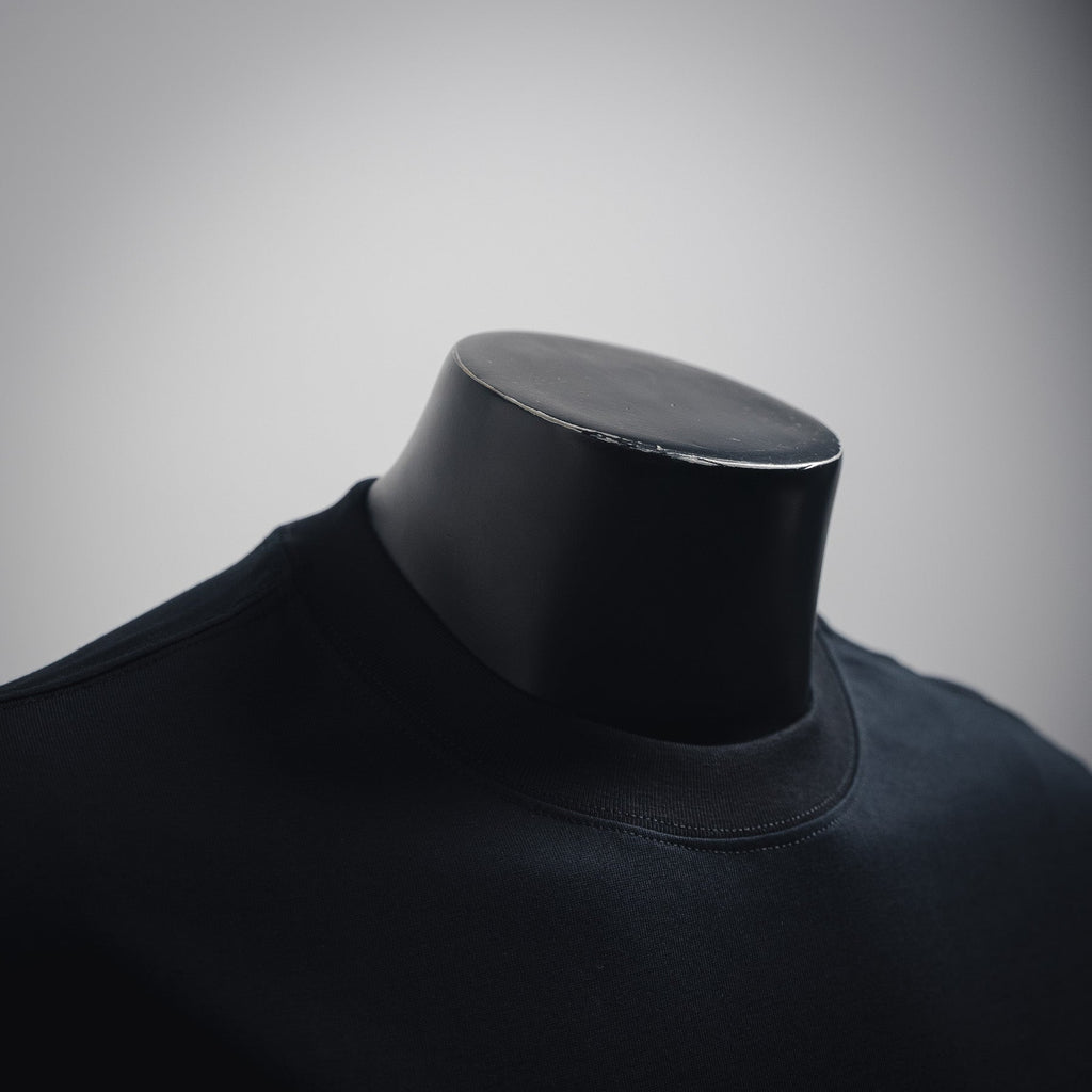 CD 25ss  print t-shirt