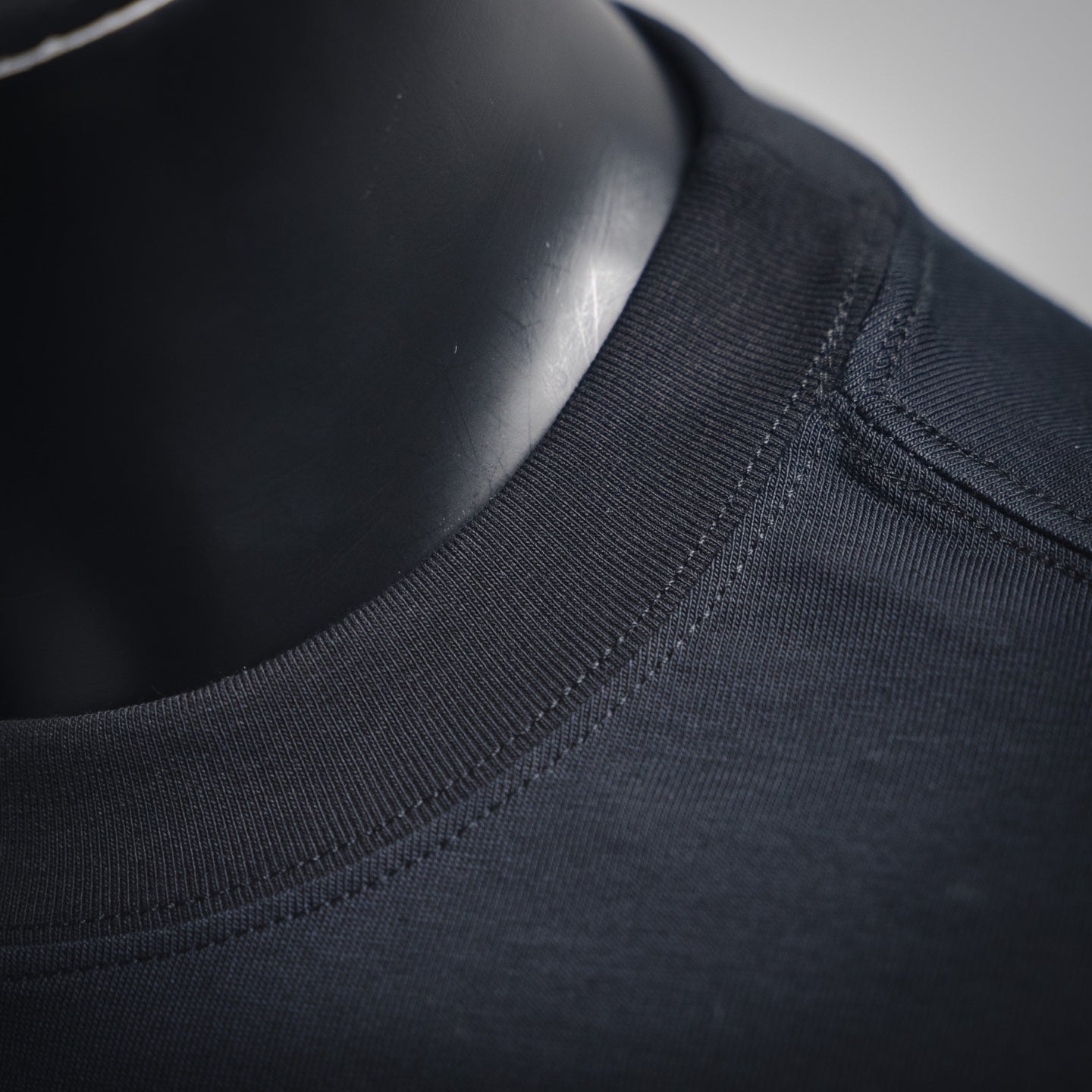 CD 25ss  print t-shirt