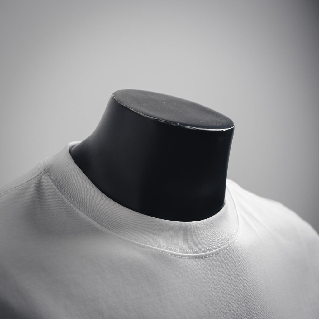 CD 25ss  print t-shirt