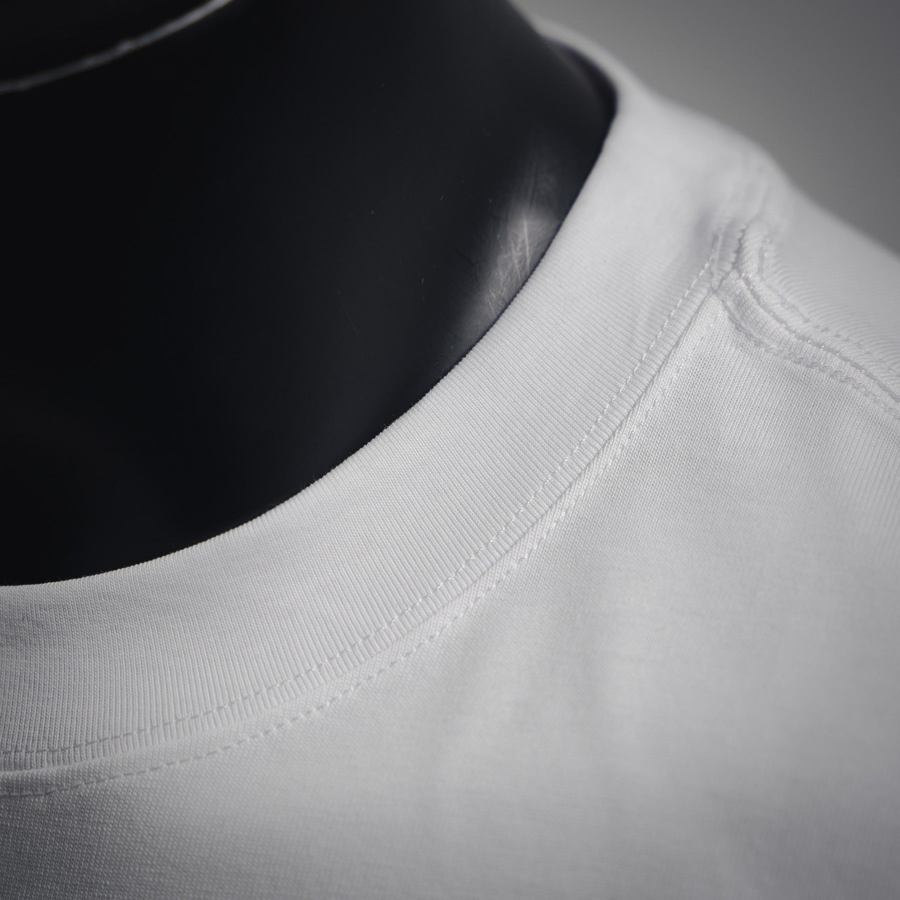 CD 25ss  print t-shirt