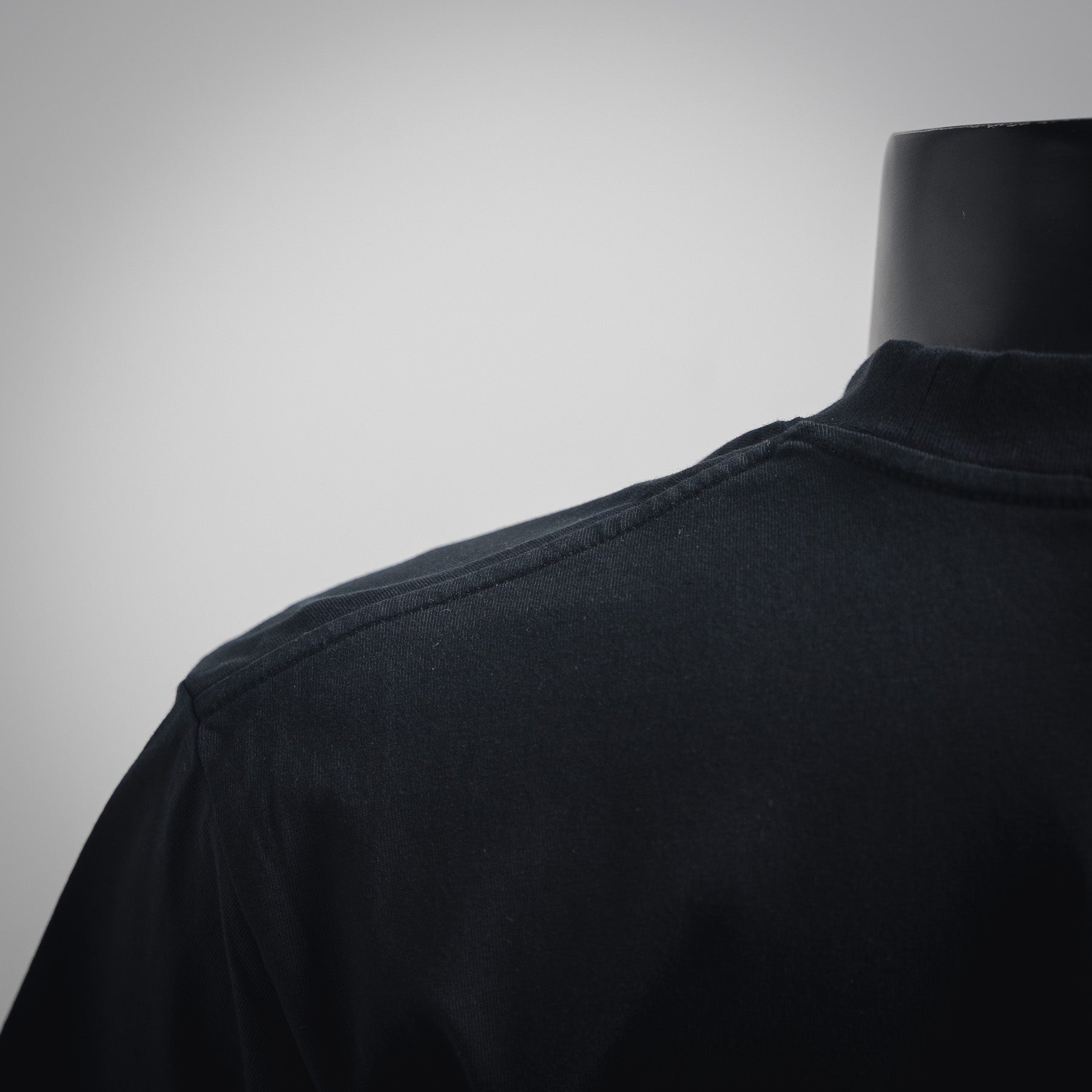 Celi 25ss patches t-shirt