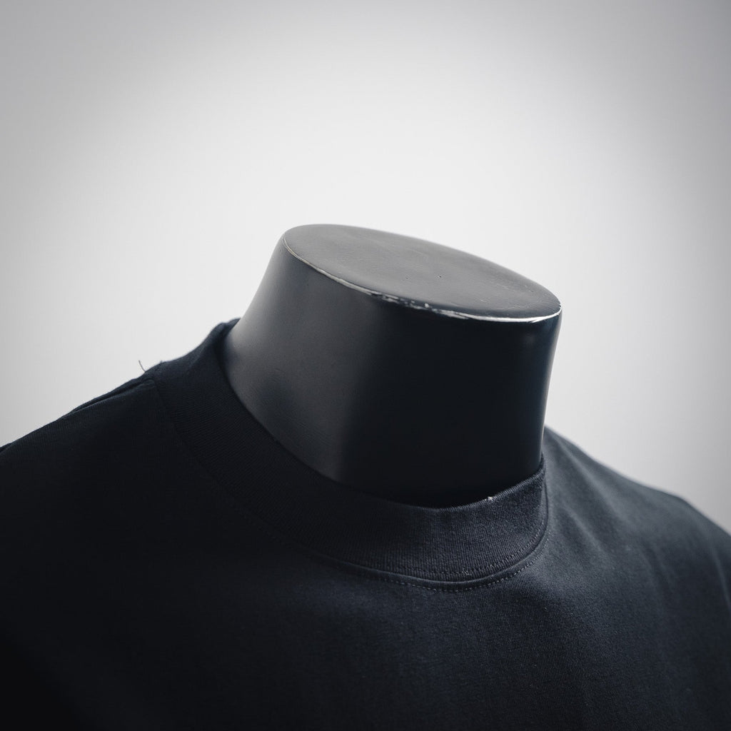 Celi 25ss patches t-shirt