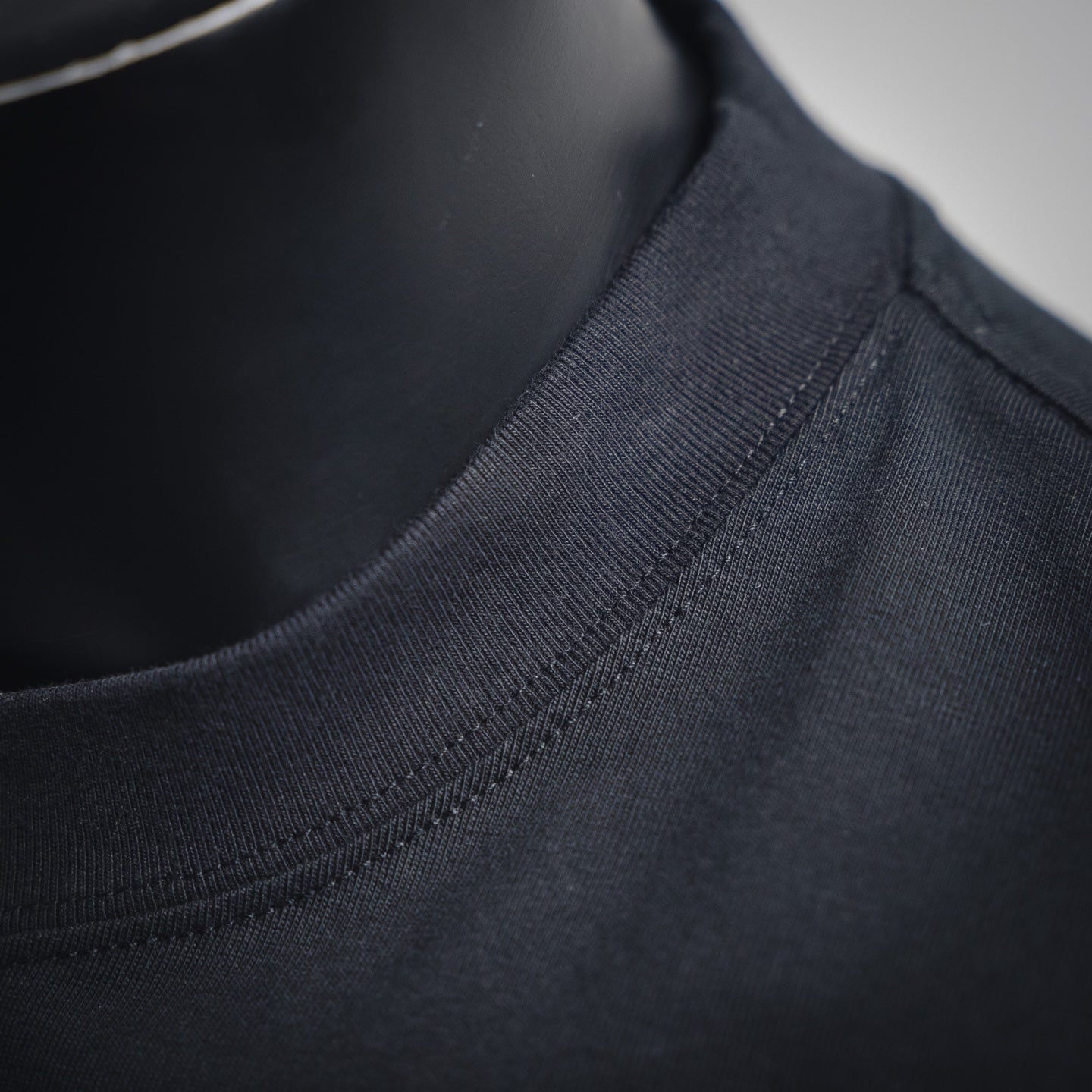 Celi 25ss patches t-shirt