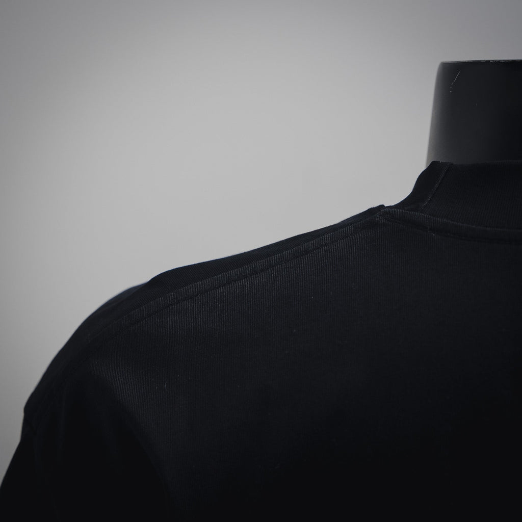 Margie 25ss print t-shirt