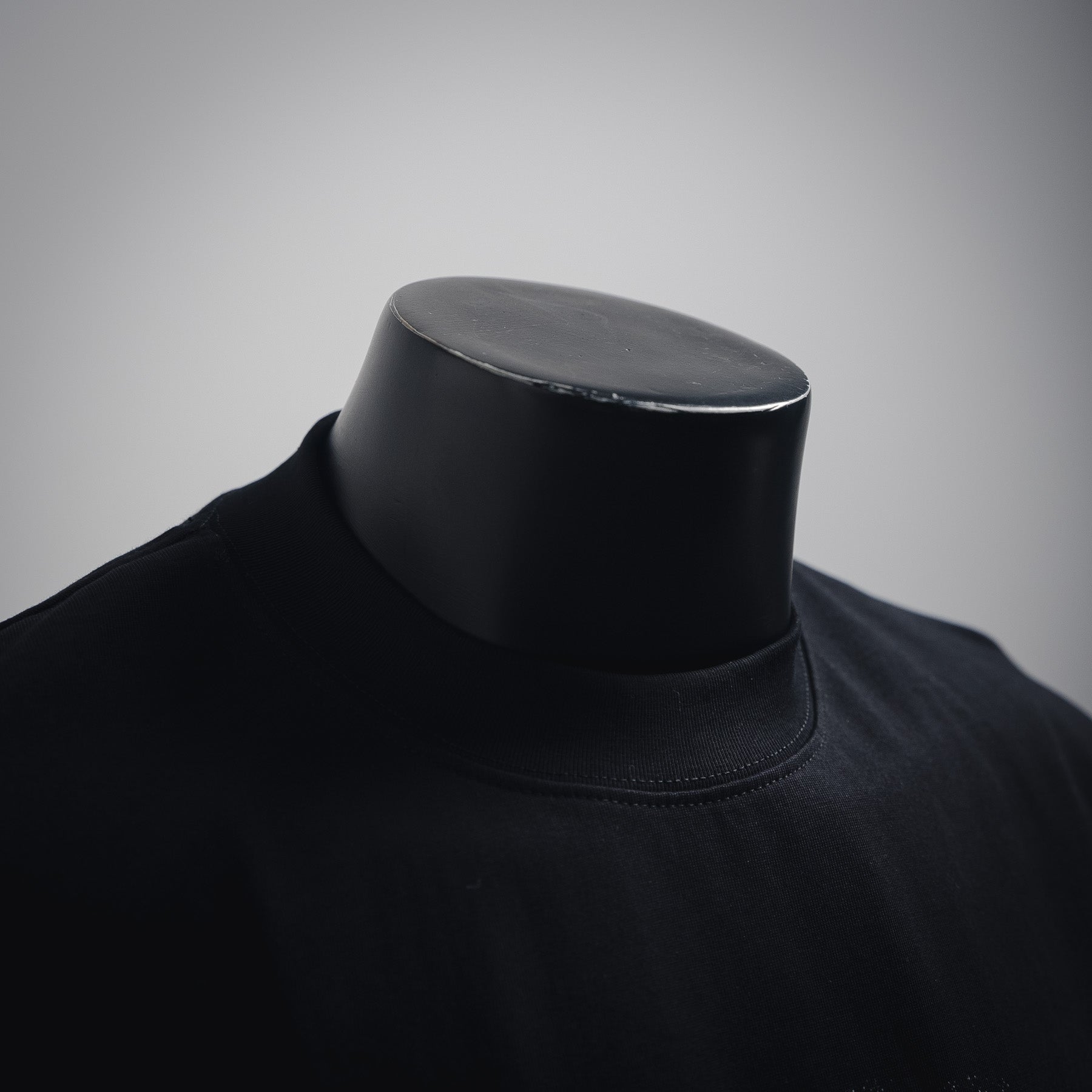 Margie 25ss print t-shirt