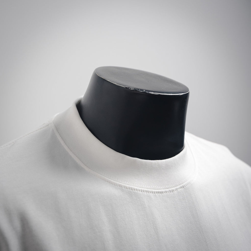 Margie 25ss print t-shirt